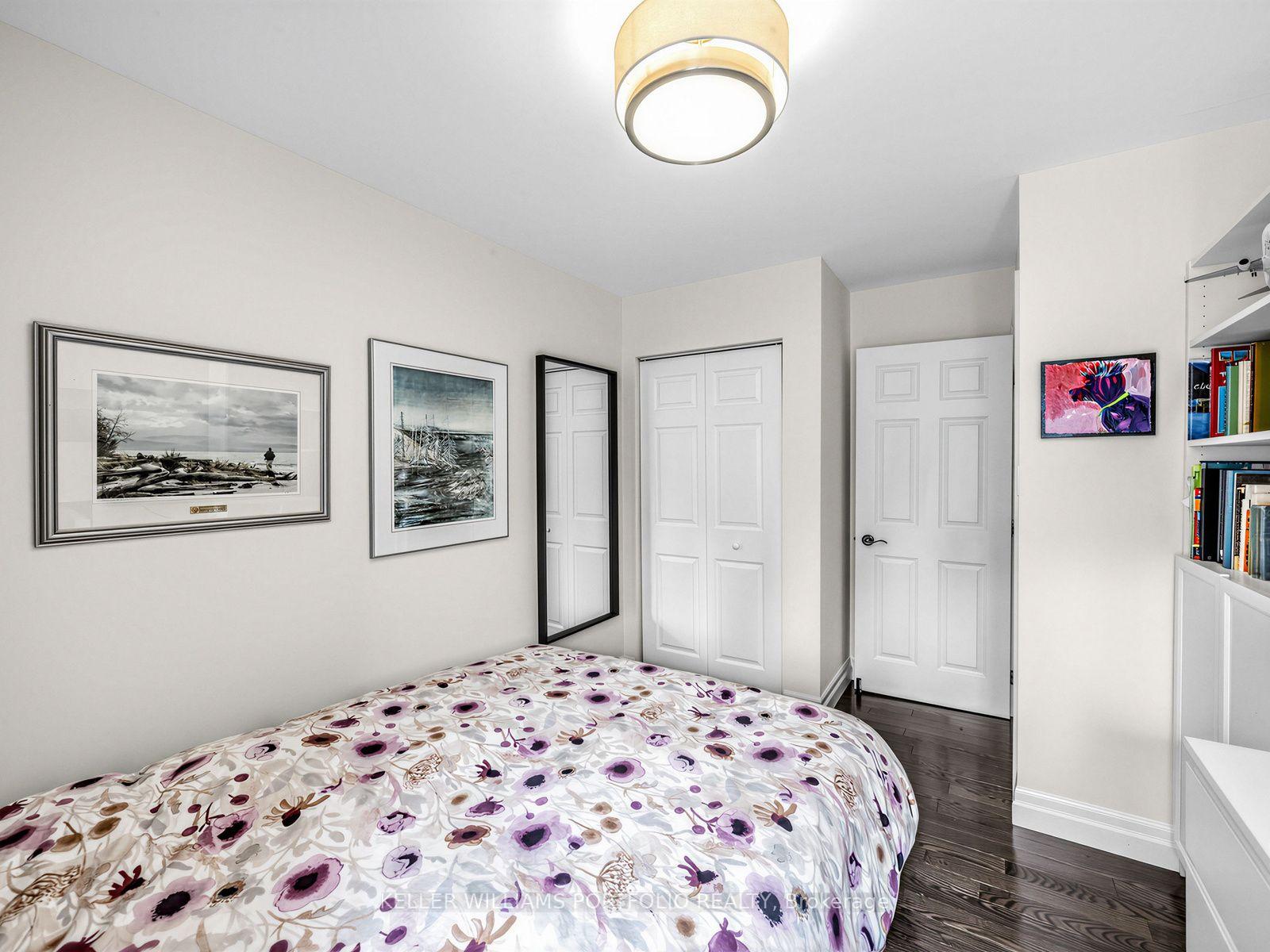 Photo 27 of Unit 1, 2C Shank Street W, Toronto, Niagara — HOMEH