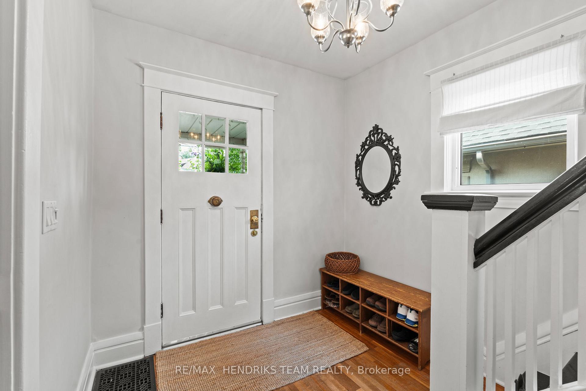 Photo 9 of 150 York Street, St. Catharines, Downtown — HOMEH