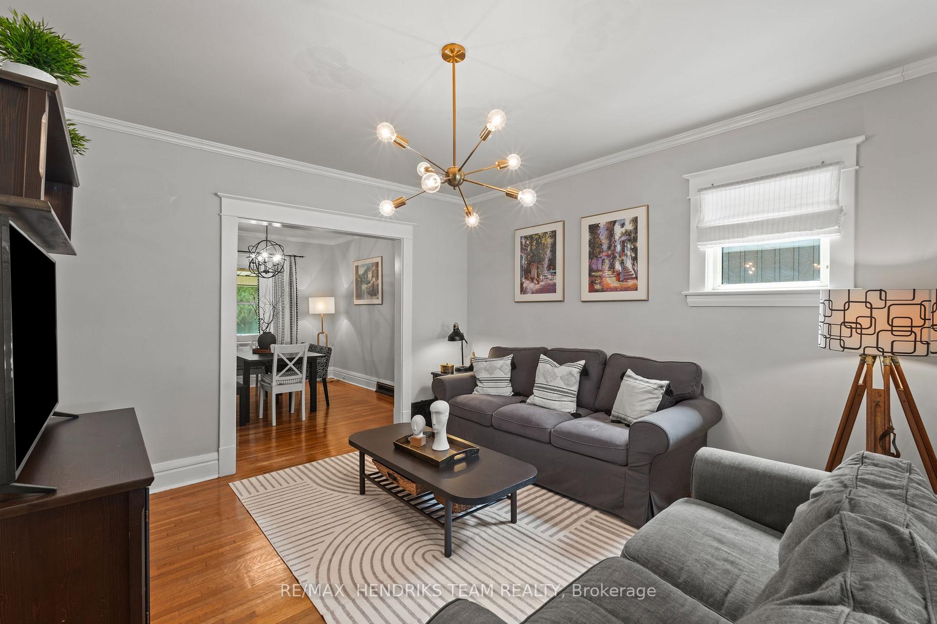Photo 11 of 150 York Street, St. Catharines, Downtown — HOMEH