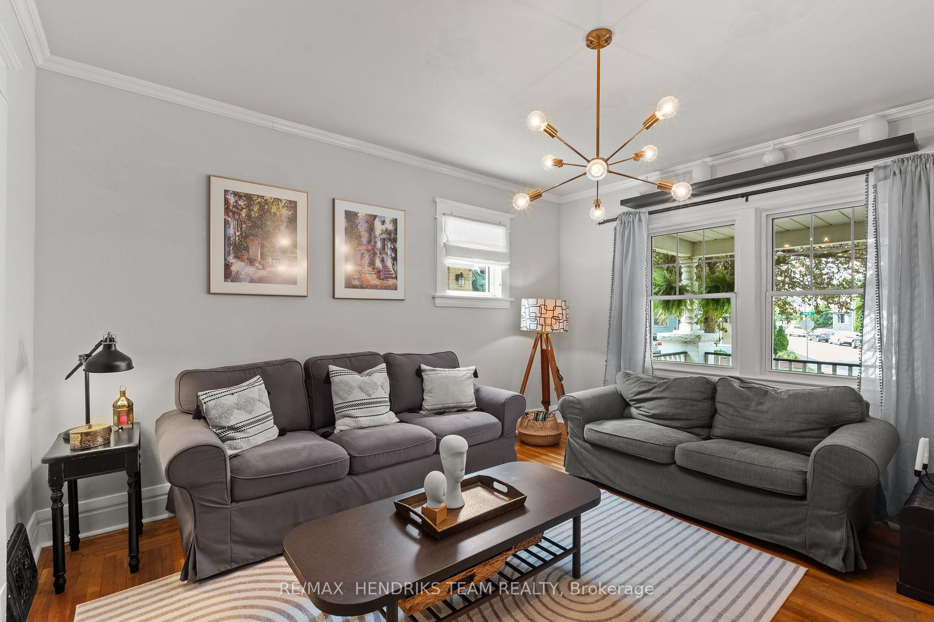 Photo 12 of 150 York Street, St. Catharines, Downtown — HOMEH