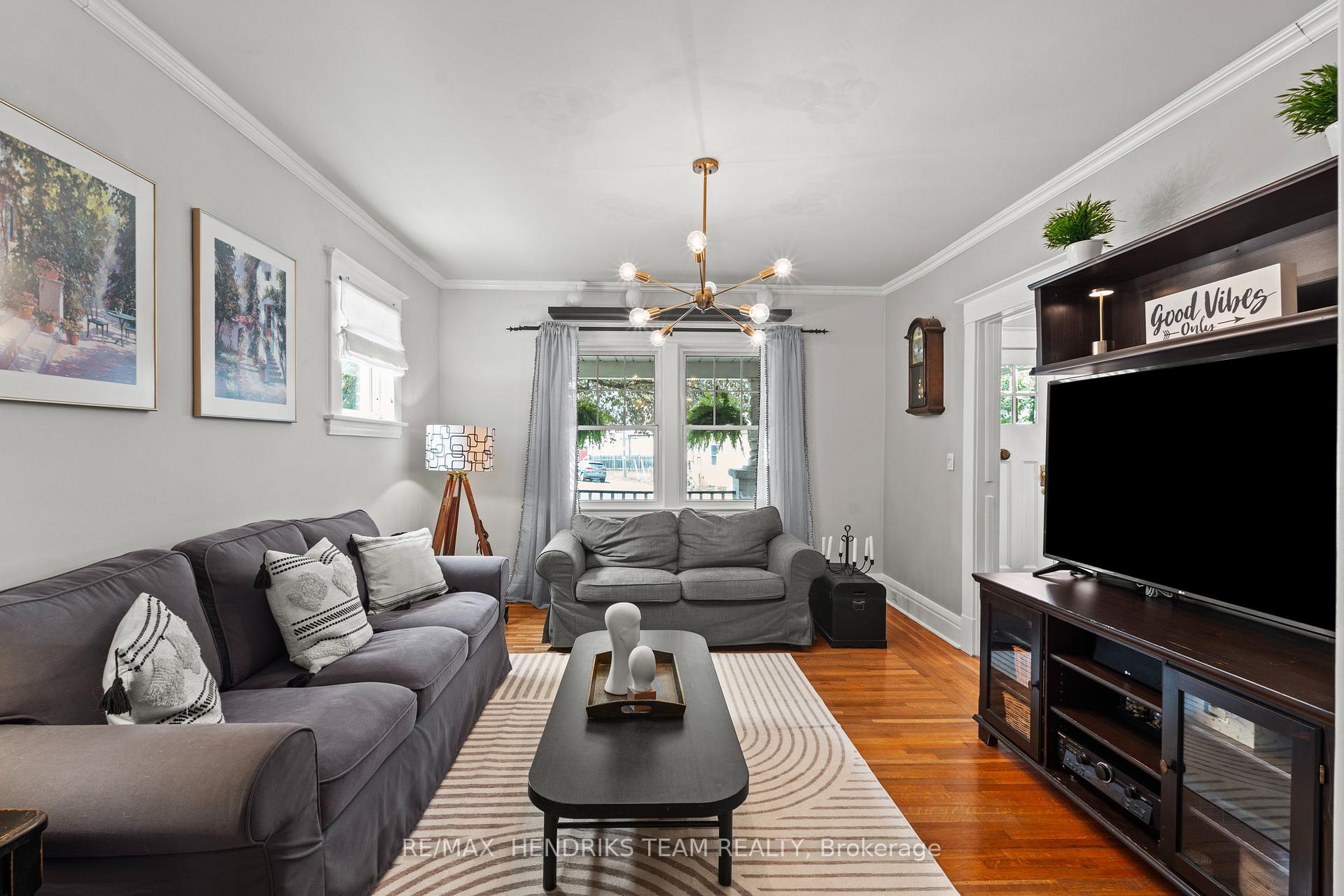 Photo 13 of 150 York Street, St. Catharines, Downtown — HOMEH