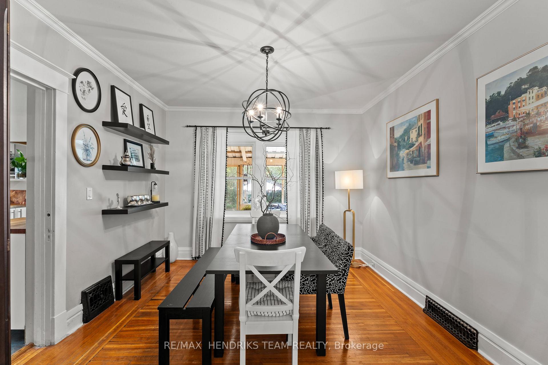 Photo 14 of 150 York Street, St. Catharines, Downtown — HOMEH