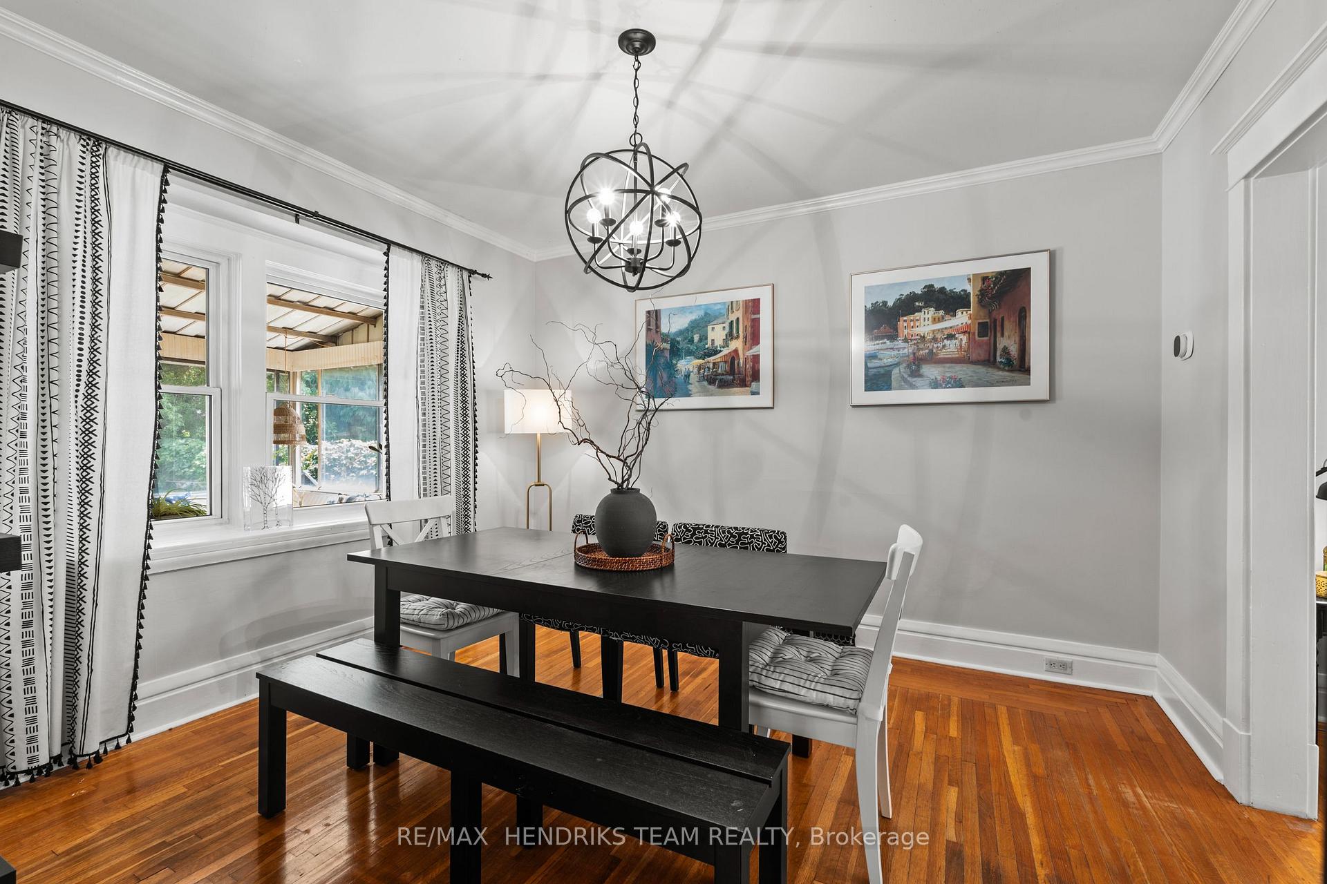 Photo 15 of 150 York Street, St. Catharines, Downtown — HOMEH