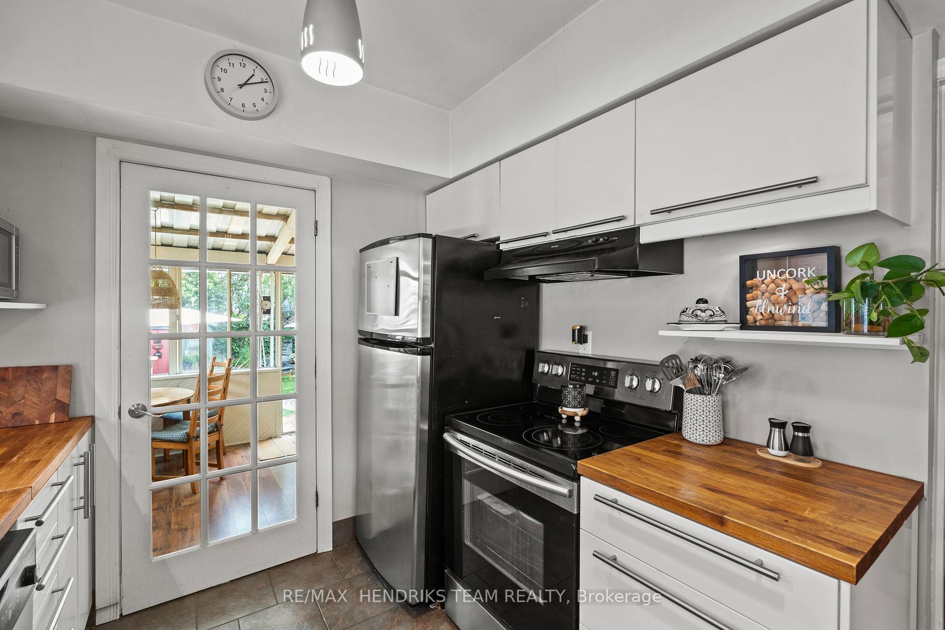 Photo 18 of 150 York Street, St. Catharines, Downtown — HOMEH