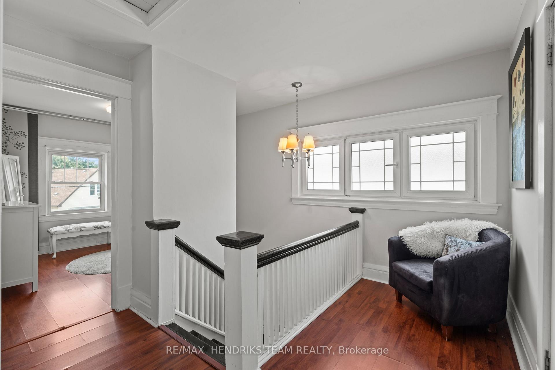 Photo 20 of 150 York Street, St. Catharines, Downtown — HOMEH