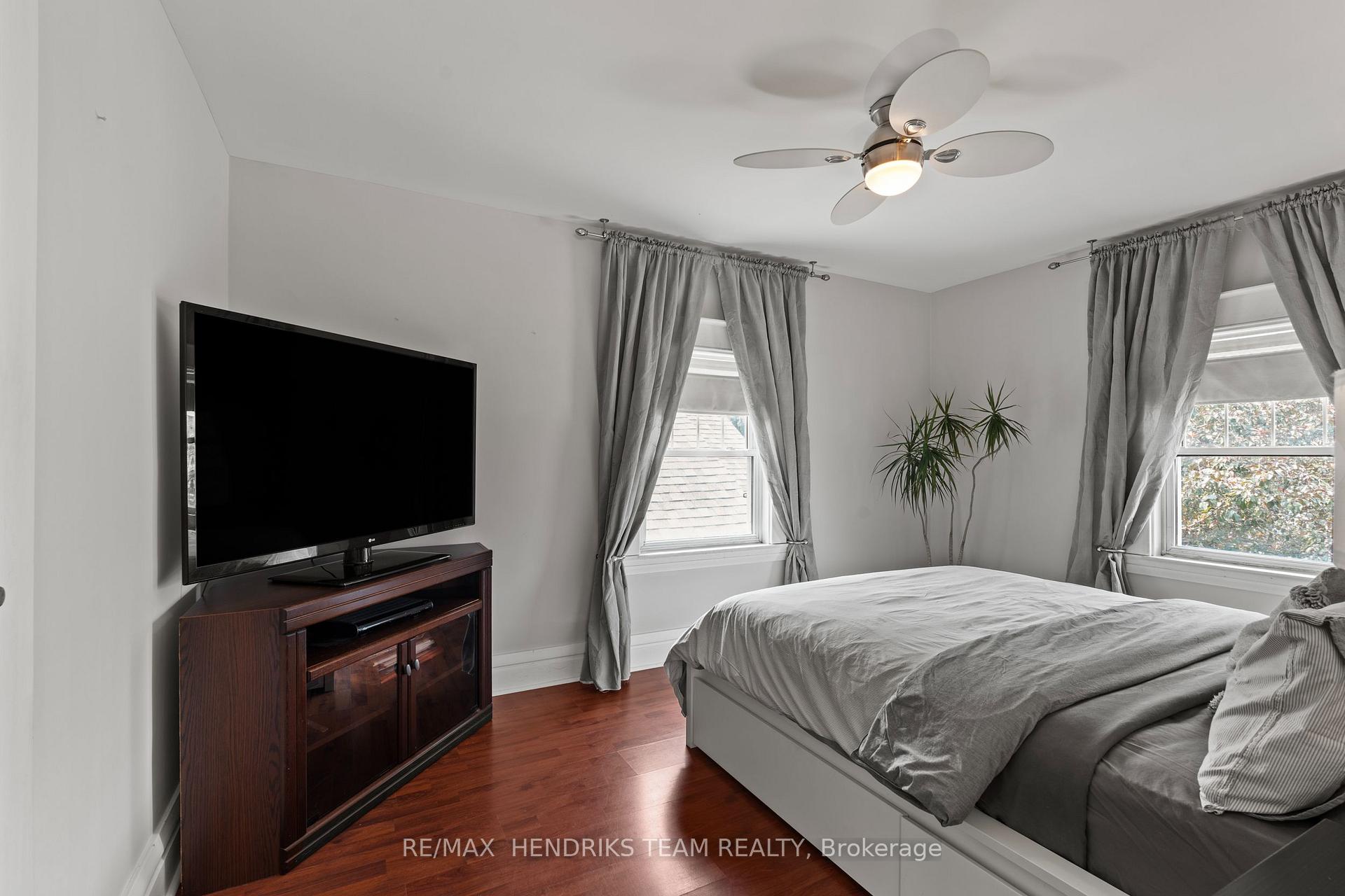 Photo 21 of 150 York Street, St. Catharines, Downtown — HOMEH