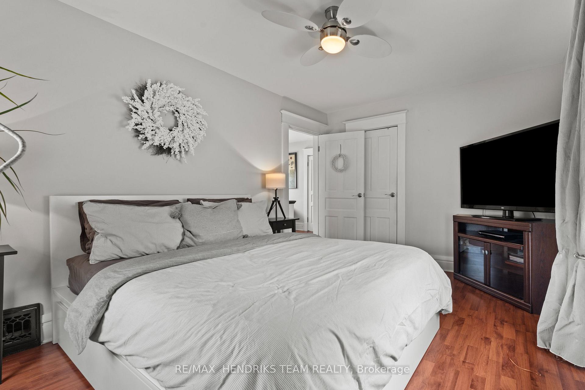 Photo 22 of 150 York Street, St. Catharines, Downtown — HOMEH