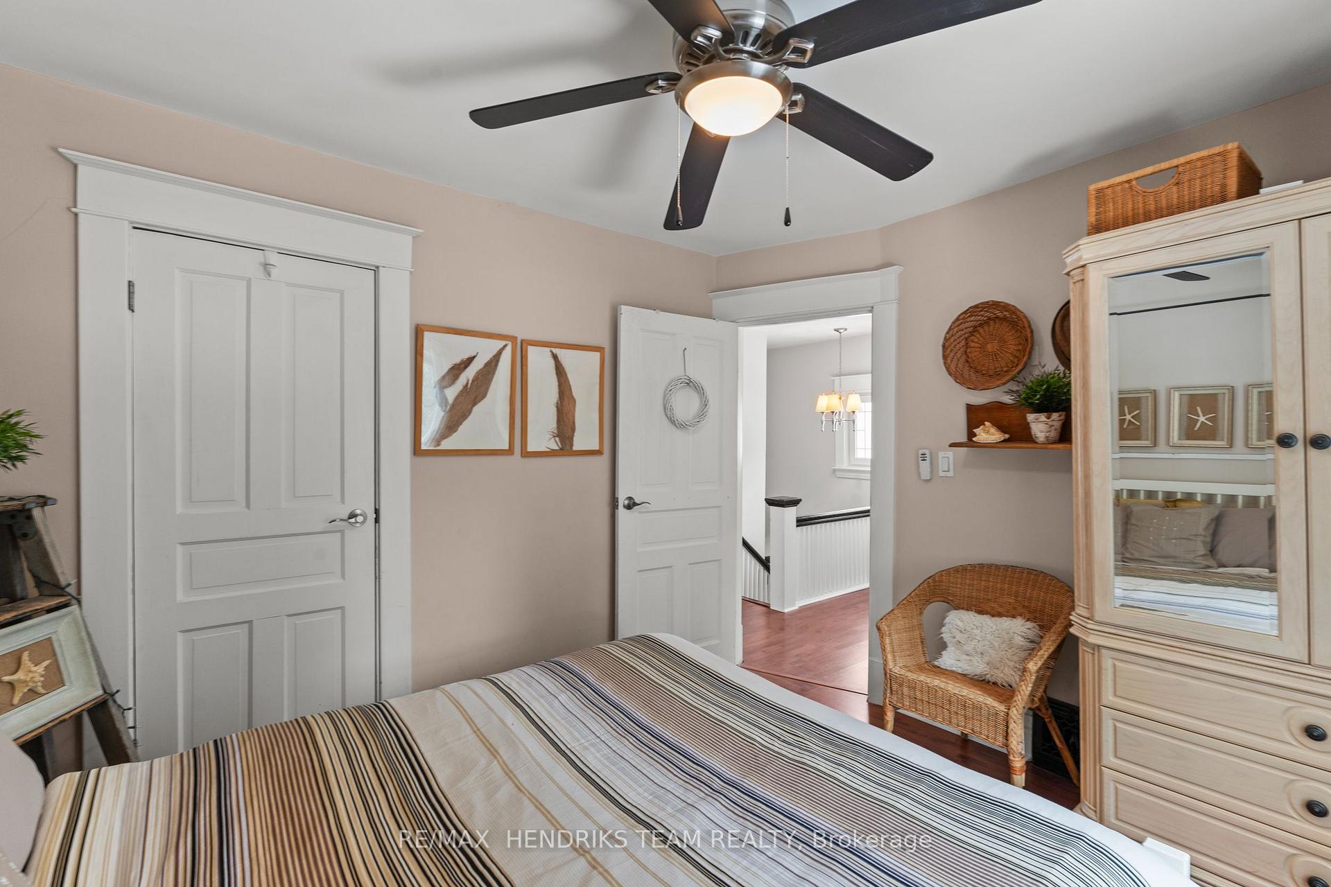 Photo 24 of 150 York Street, St. Catharines, Downtown — HOMEH