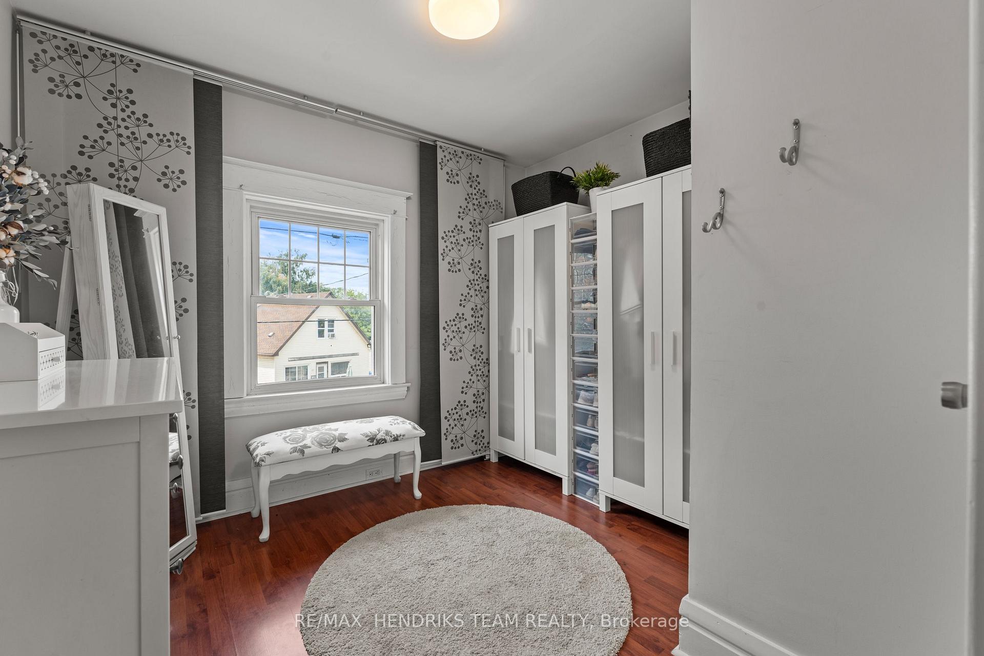 Photo 25 of 150 York Street, St. Catharines, Downtown — HOMEH