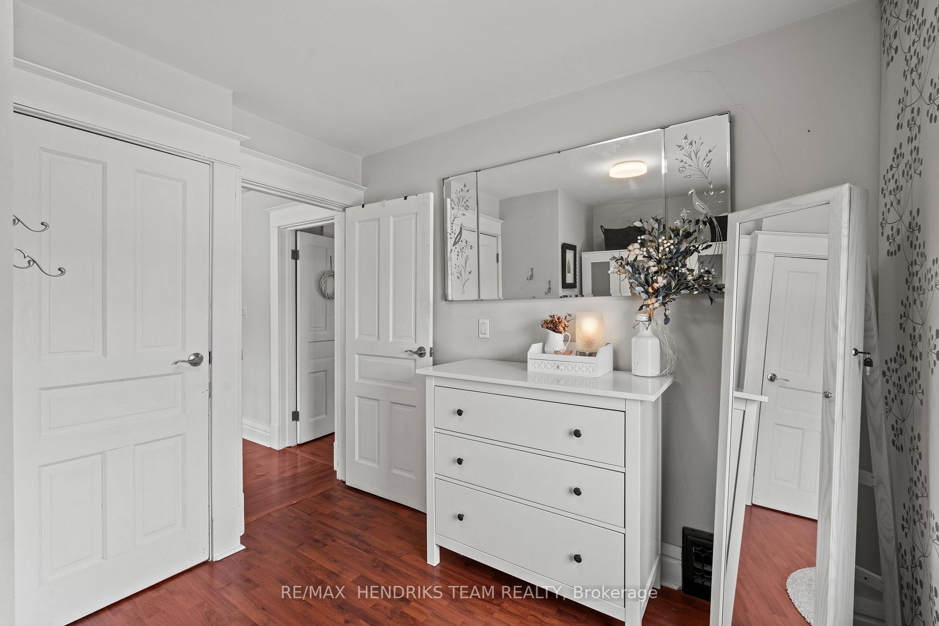 Photo 26 of 150 York Street, St. Catharines, Downtown — HOMEH