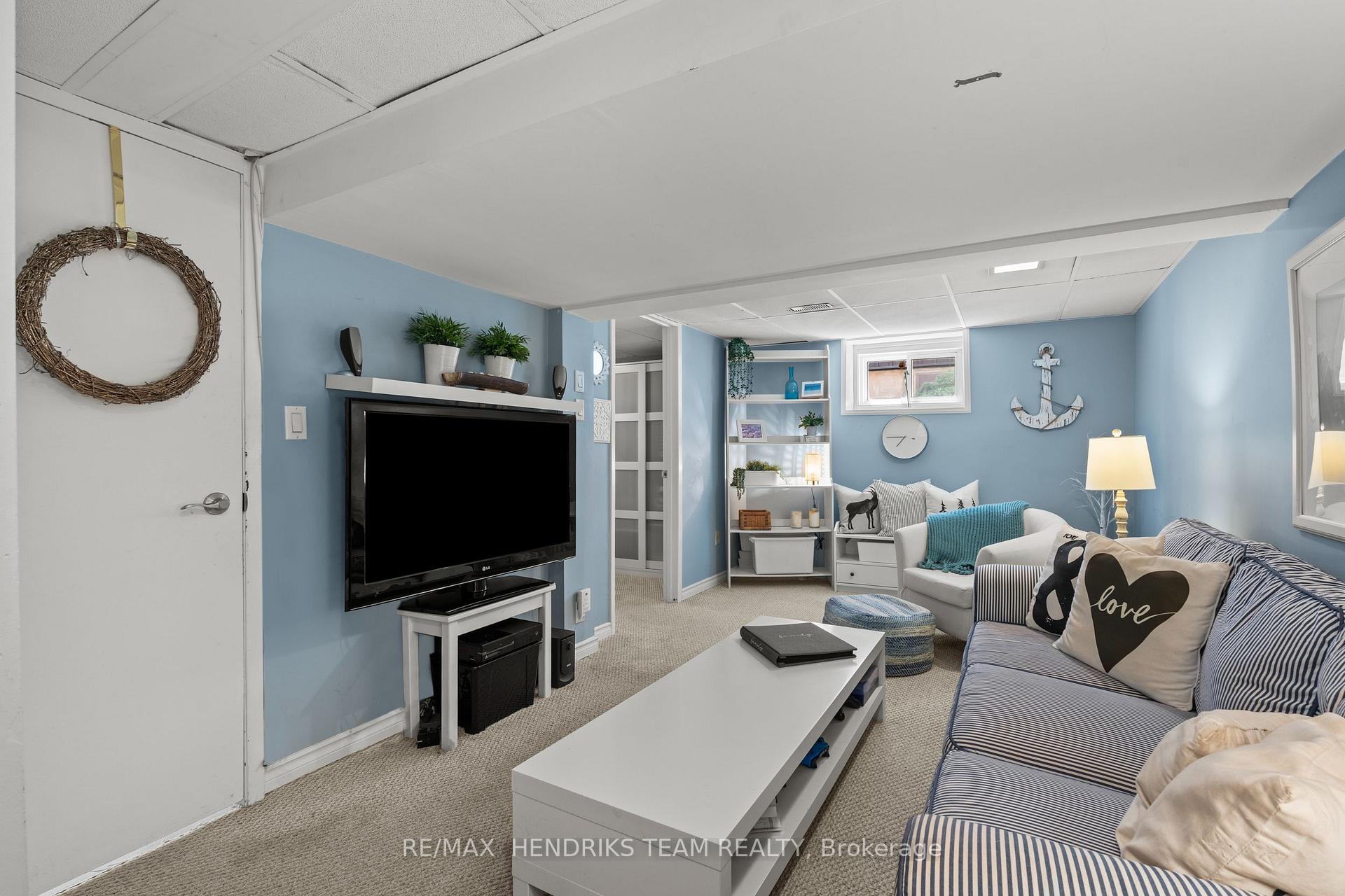 Photo 28 of 150 York Street, St. Catharines, Downtown — HOMEH