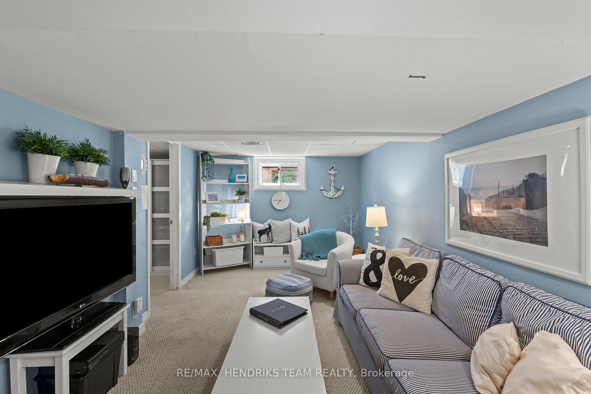 Photo 29 of 150 York Street, St. Catharines, Downtown — HOMEH