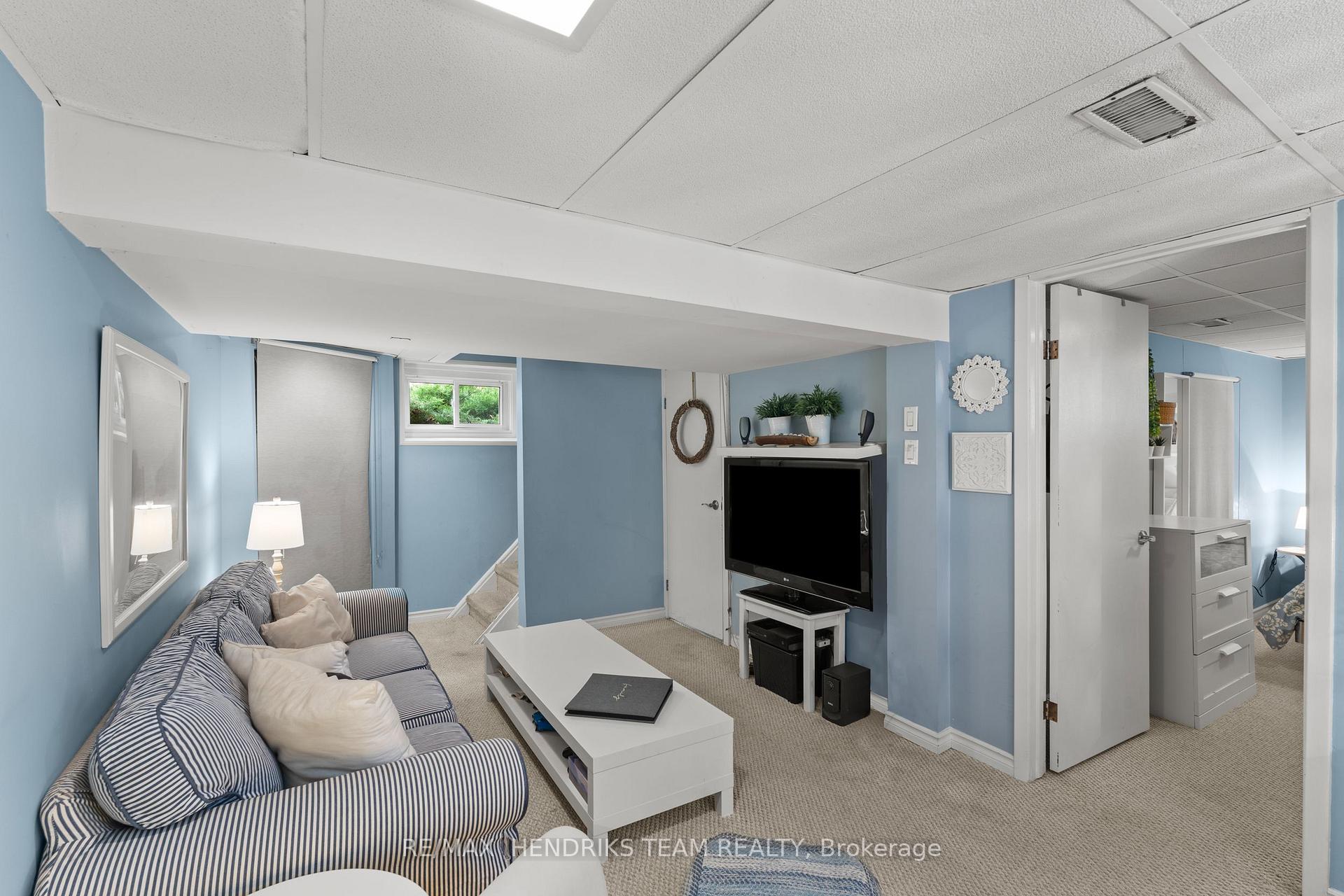 Photo 30 of 150 York Street, St. Catharines, Downtown — HOMEH