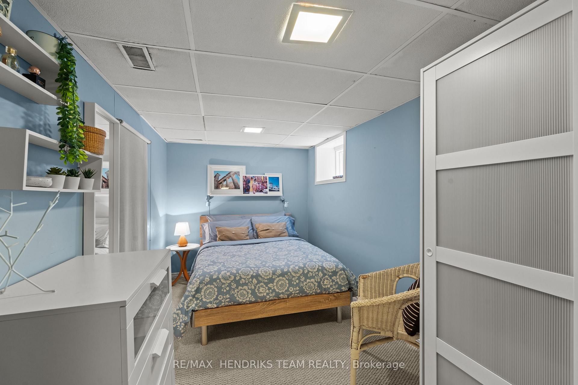 Photo 31 of 150 York Street, St. Catharines, Downtown — HOMEH