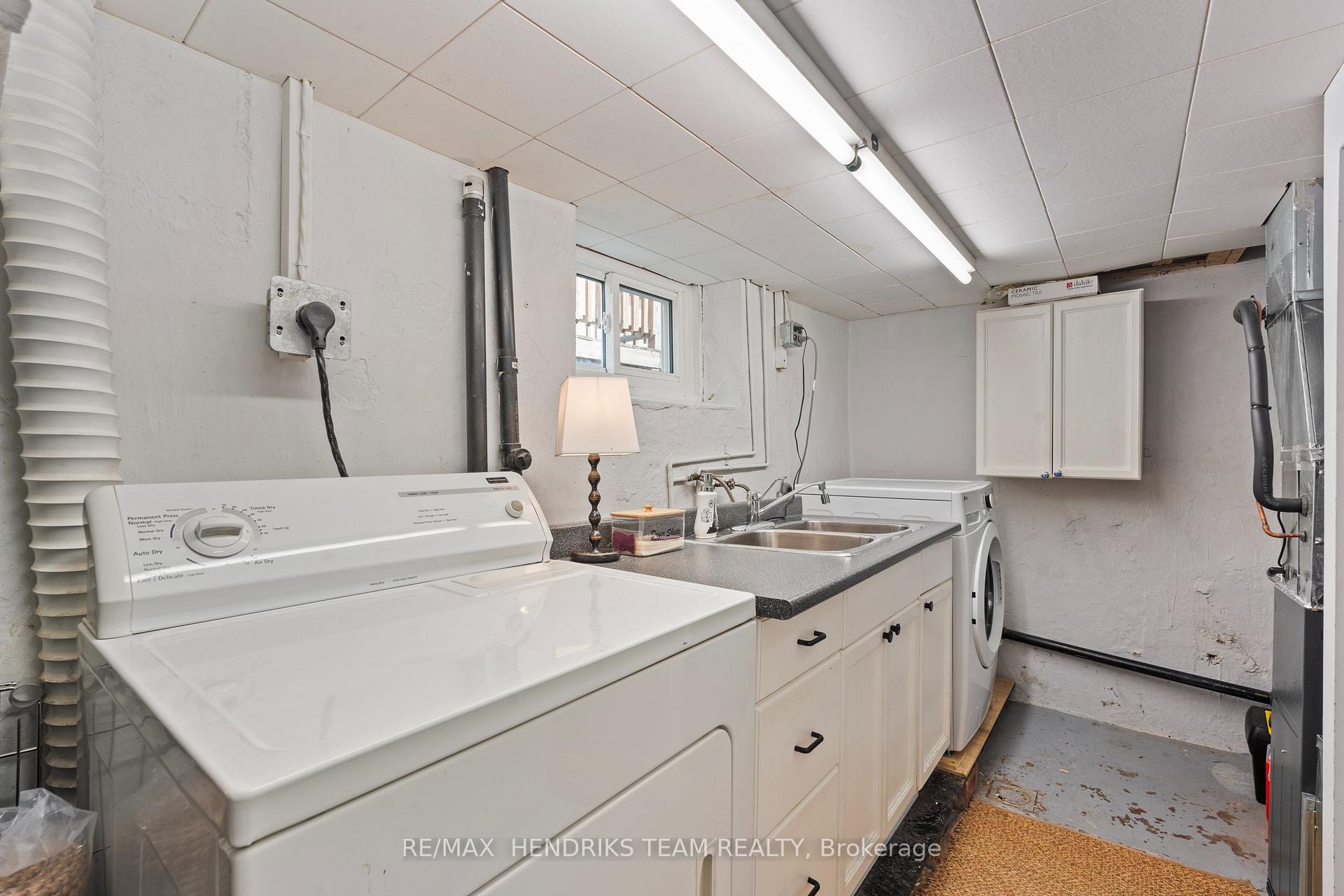 Photo 33 of 150 York Street, St. Catharines, Downtown — HOMEH