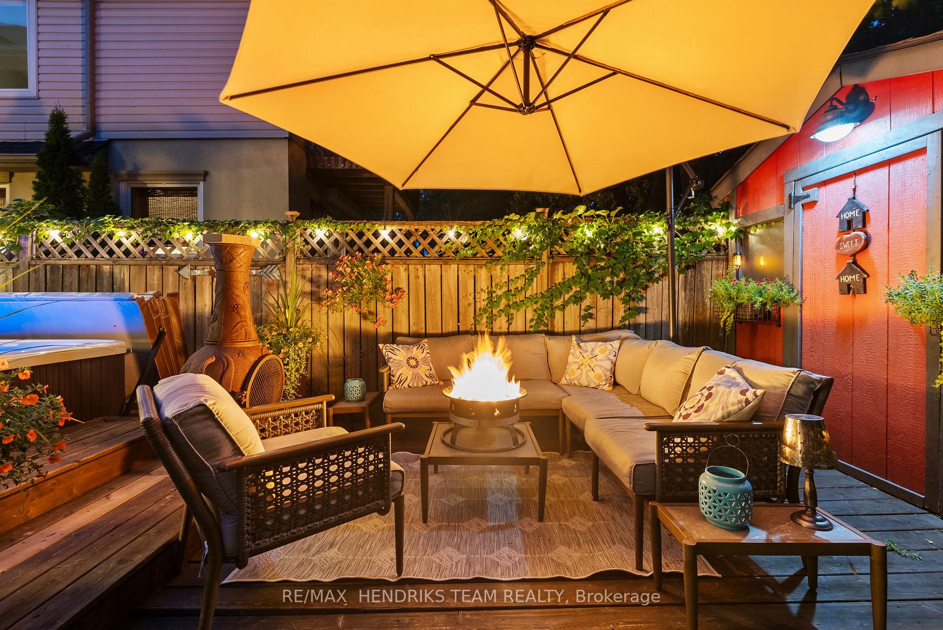 Photo 37 of 150 York Street, St. Catharines, Downtown — HOMEH