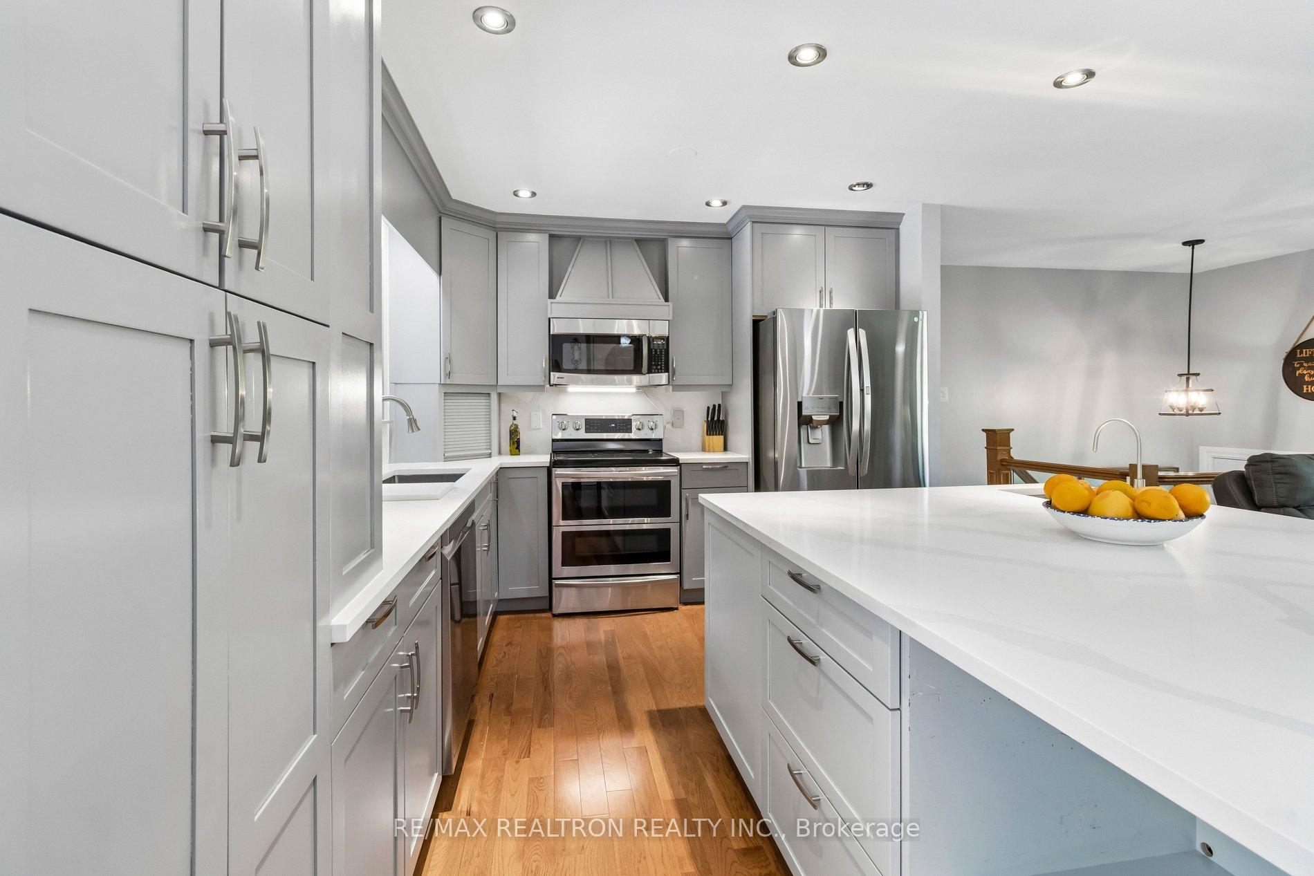 Photo 11 of 3744 Wainman Line, Severn, Rural Severn — HOMEH
