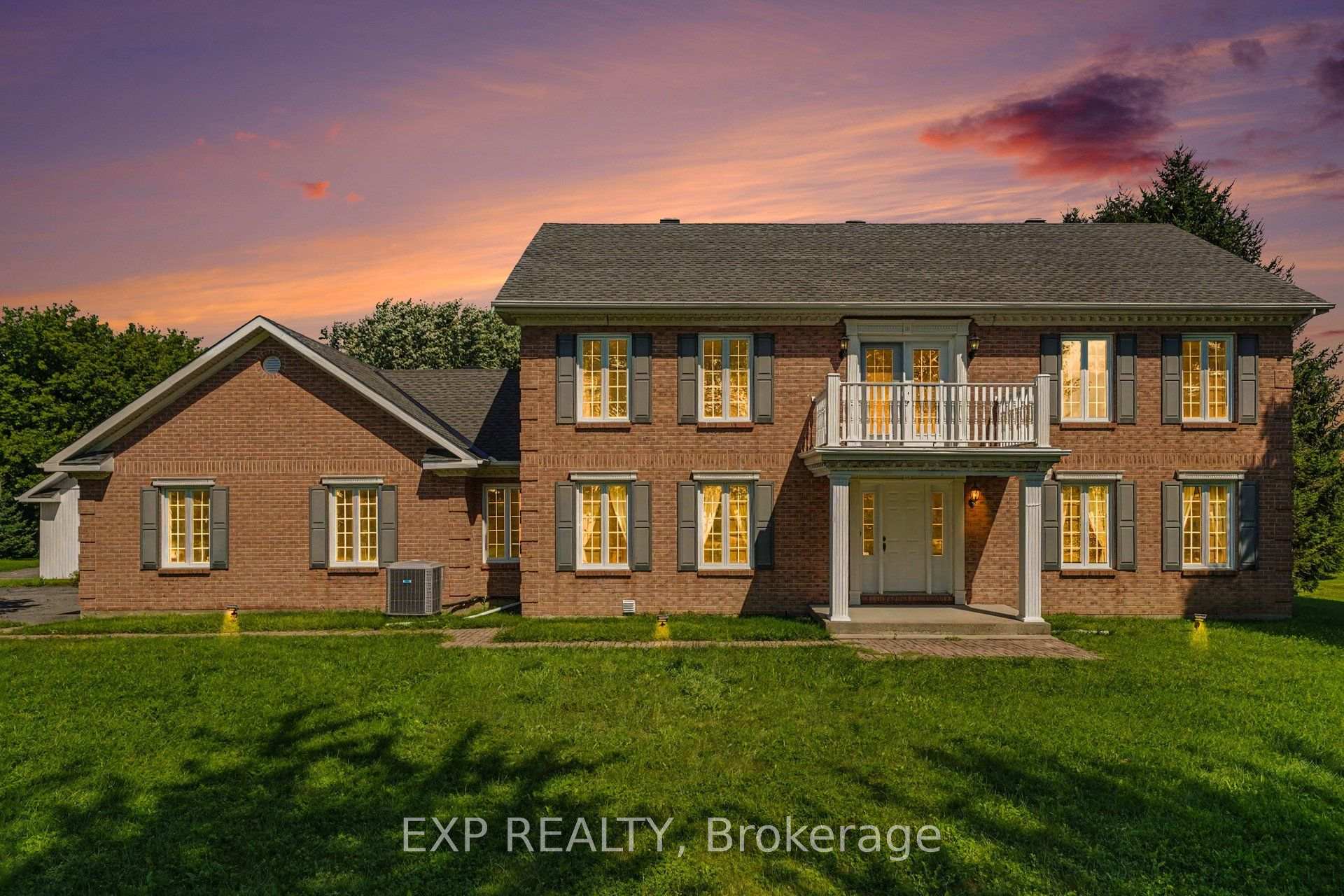 Photo of 1007 St Pierre Road
