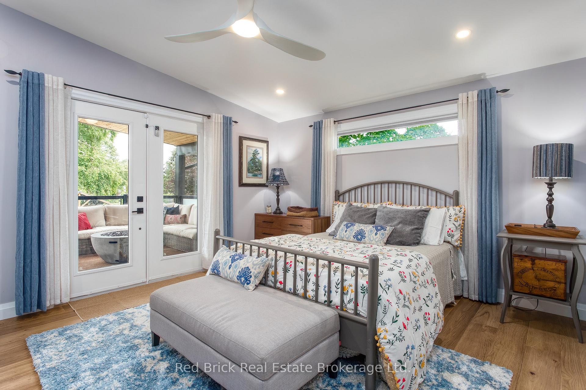 Photo 19 of 141 Lane Street, Guelph, St. George's — HOMEH