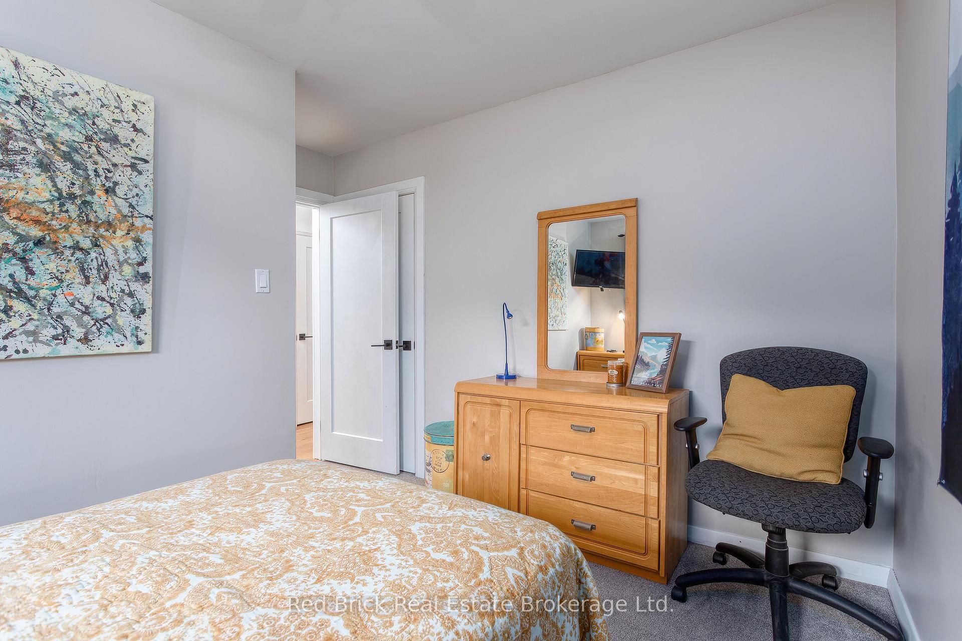 Photo 27 of 141 Lane Street, Guelph, St. George's — HOMEH