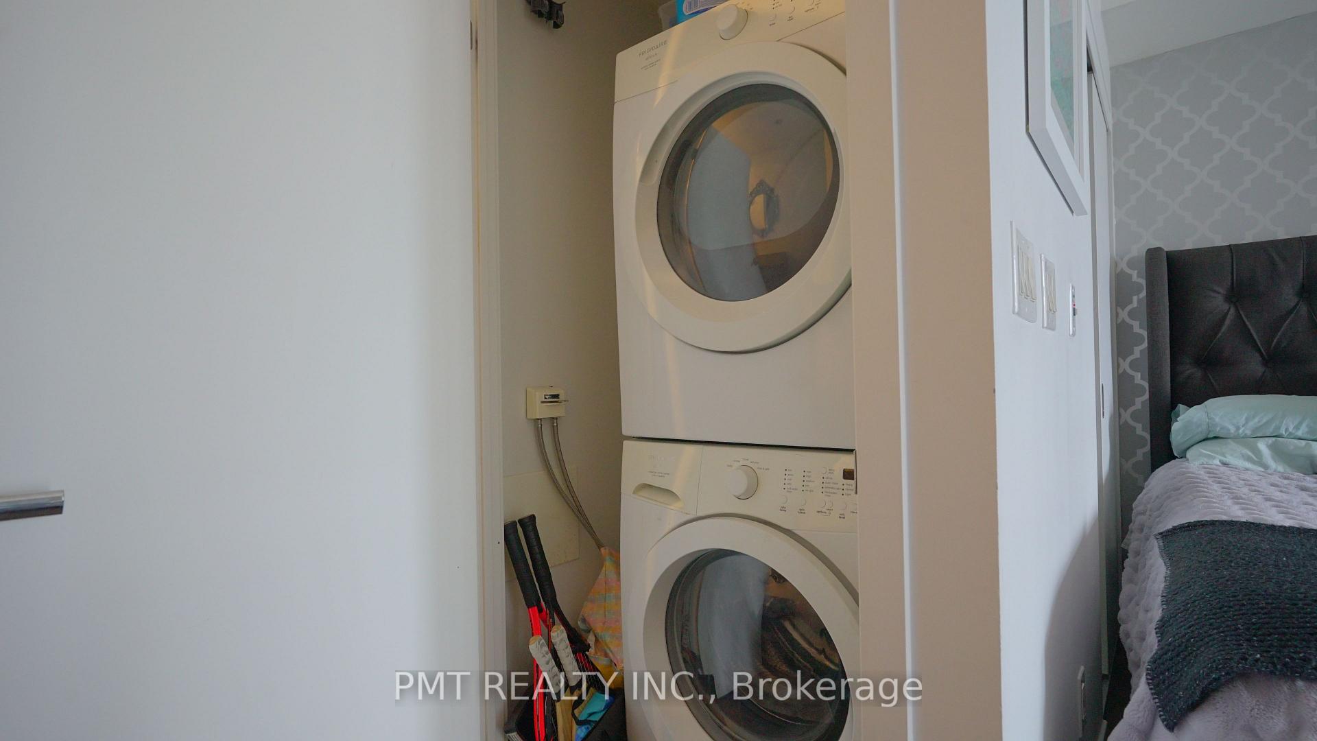 Photo 10 of Unit 803, 21 Widmer Street, Toronto, Waterfront Communities — HOMEH