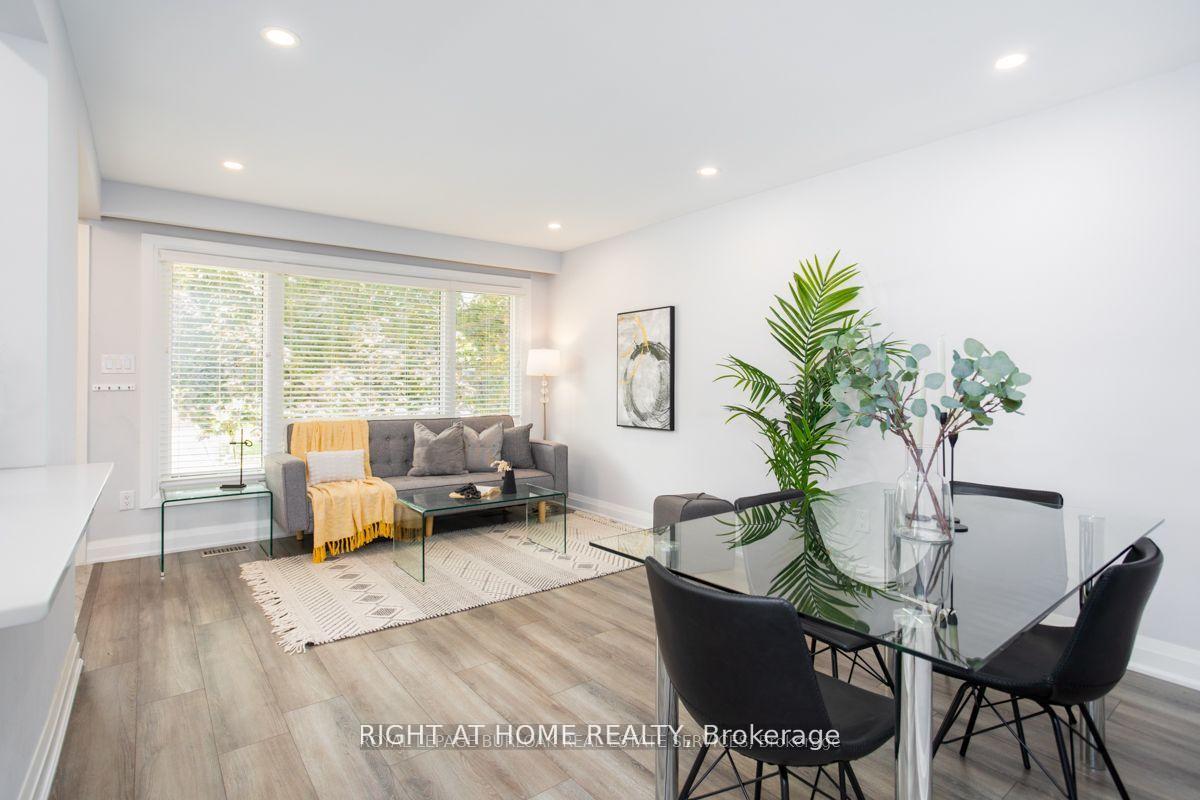 Photo 2 of Unit Main, 576 Turner Drive, Burlington, Appleby — HOMEH