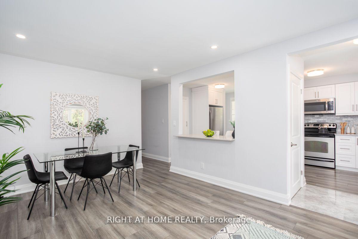 Photo 9 of Unit Main, 576 Turner Drive, Burlington, Appleby — HOMEH