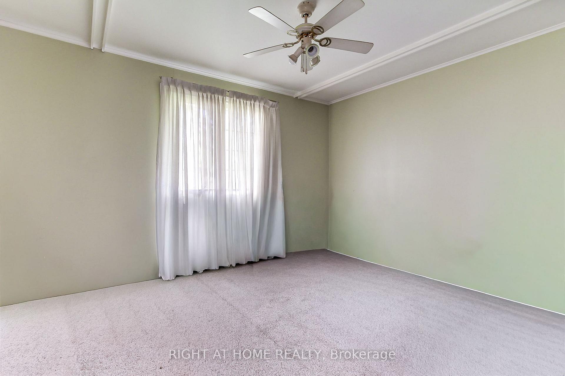 Photo 11 of 1384 Graham Side Road, King, Rural King — HOMEH