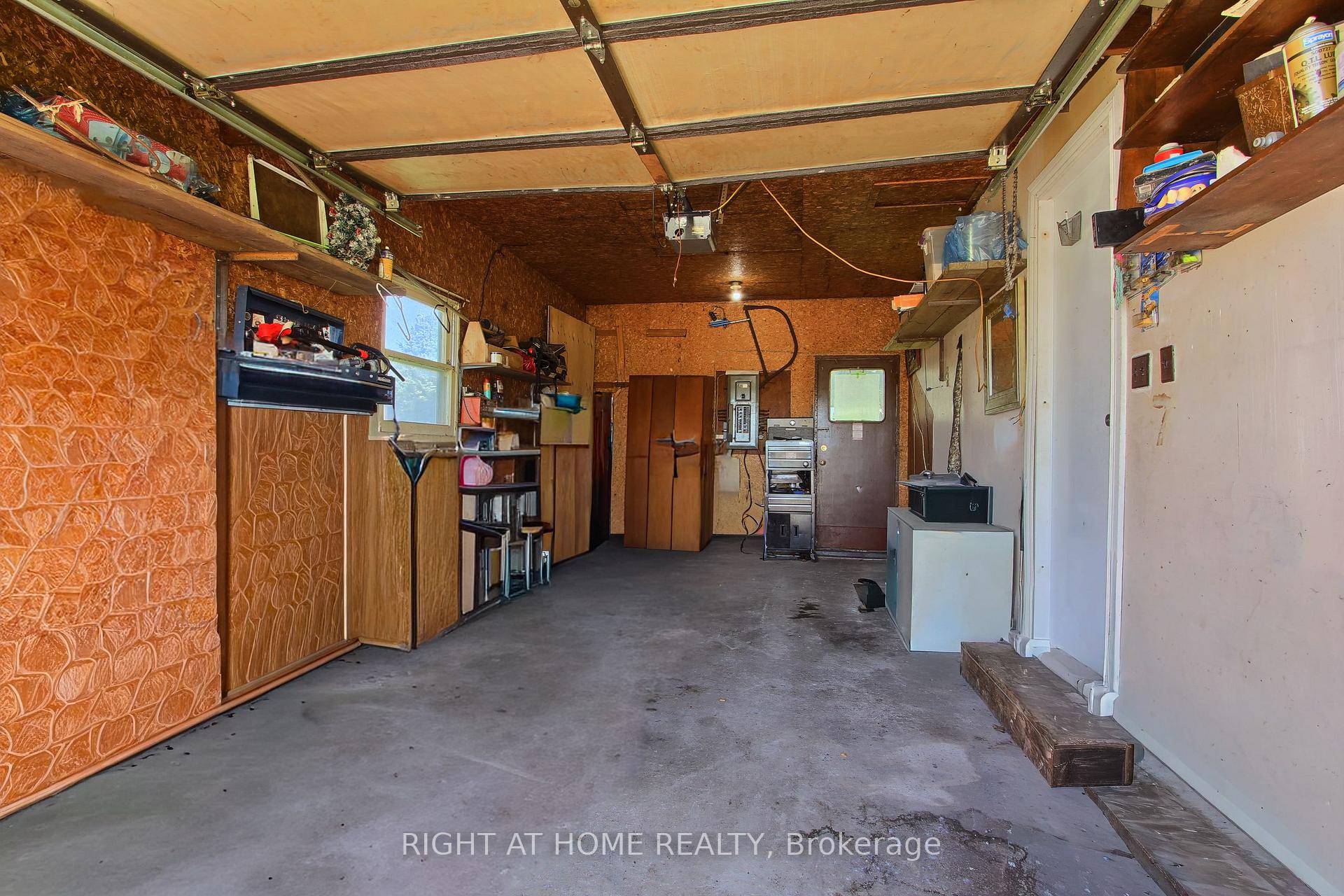 Photo 13 of 1384 Graham Side Road, King, Rural King — HOMEH
