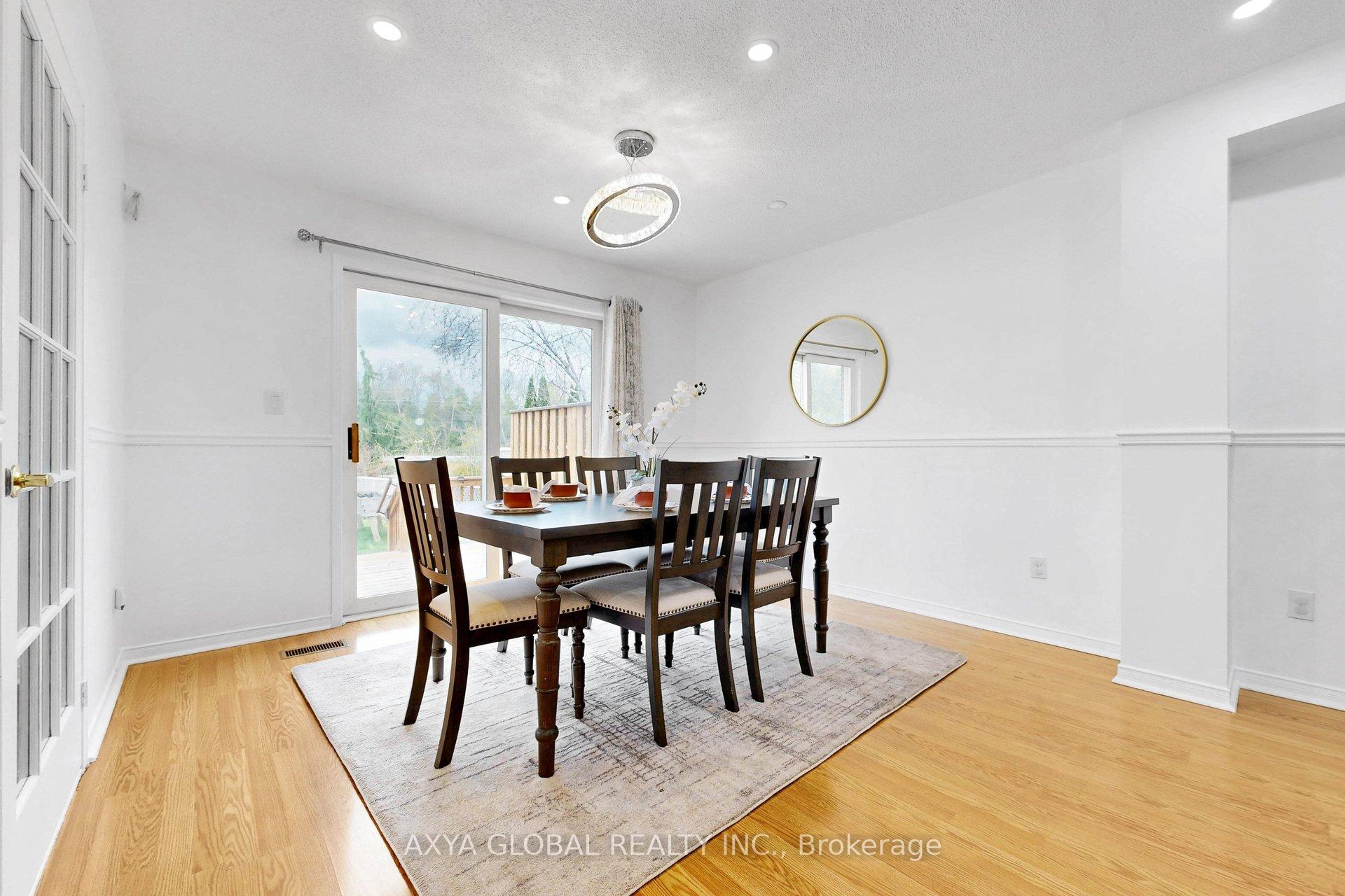 Photo 11 of 1273 Eagle Crescent, Peterborough, Monaghan Ward 2 — HOMEH