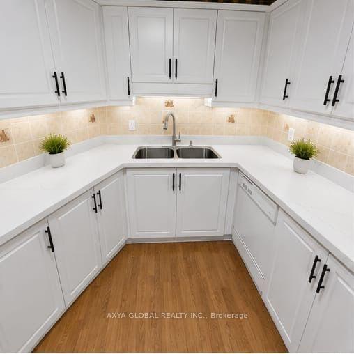 Photo 15 of 1273 Eagle Crescent, Peterborough, Monaghan Ward 2 — HOMEH