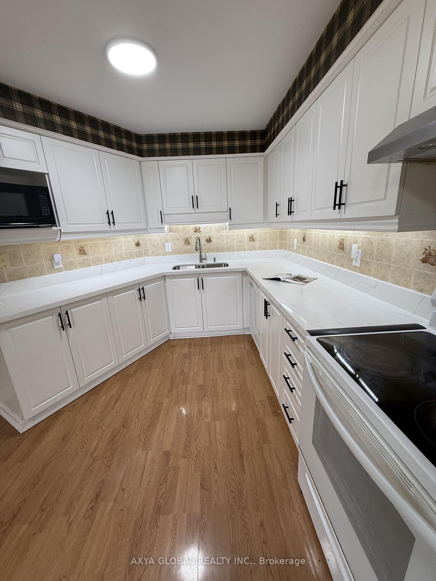 Photo 16 of 1273 Eagle Crescent, Peterborough, Monaghan Ward 2 — HOMEH