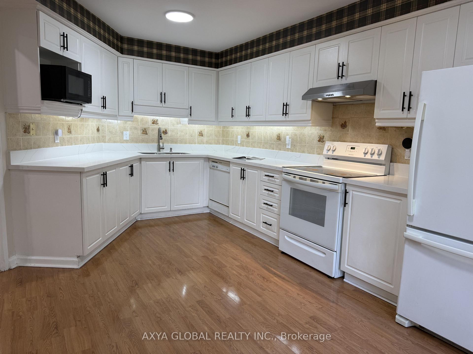 Photo 17 of 1273 Eagle Crescent, Peterborough, Monaghan Ward 2 — HOMEH