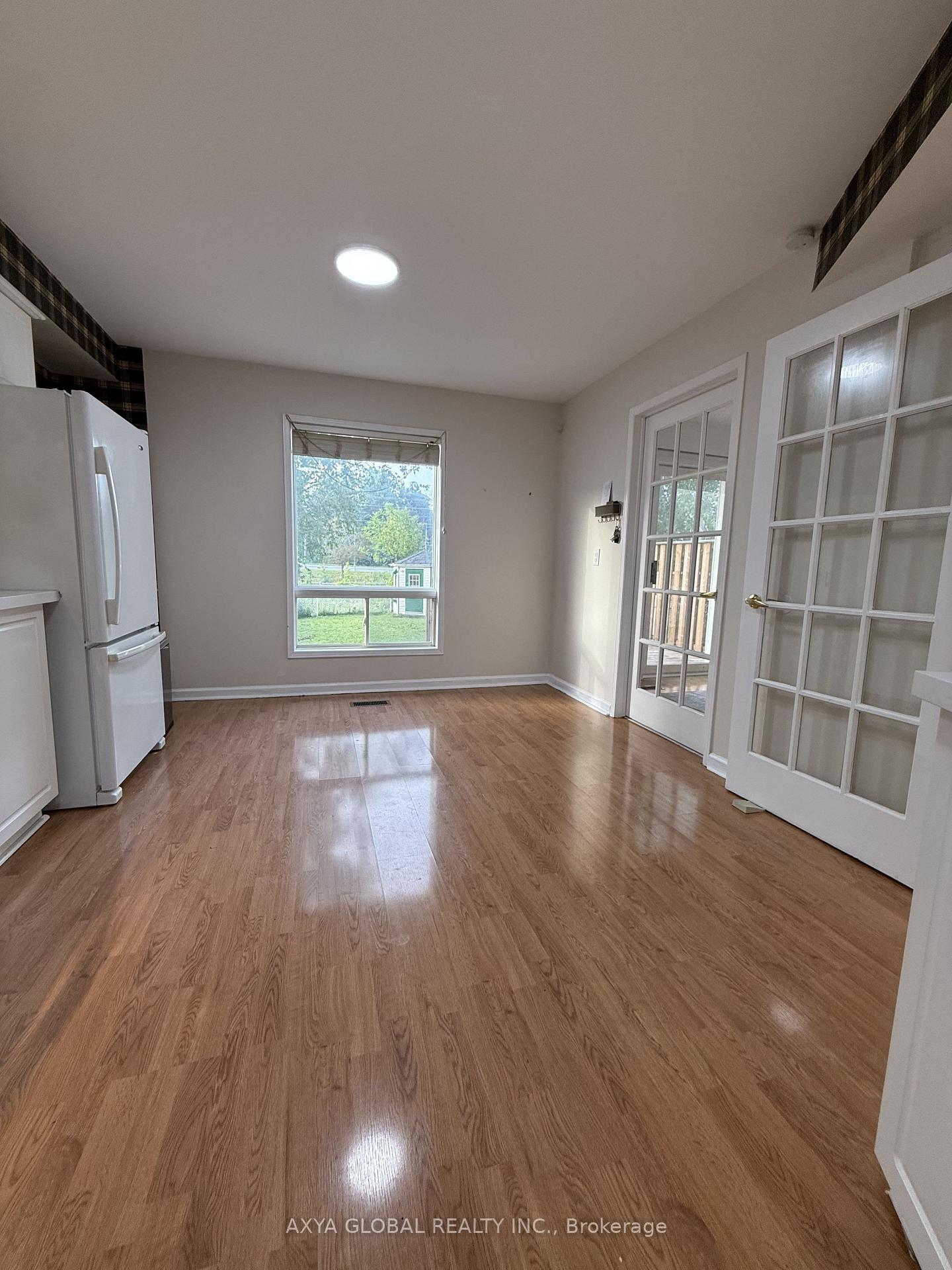 Photo 18 of 1273 Eagle Crescent, Peterborough, Monaghan Ward 2 — HOMEH