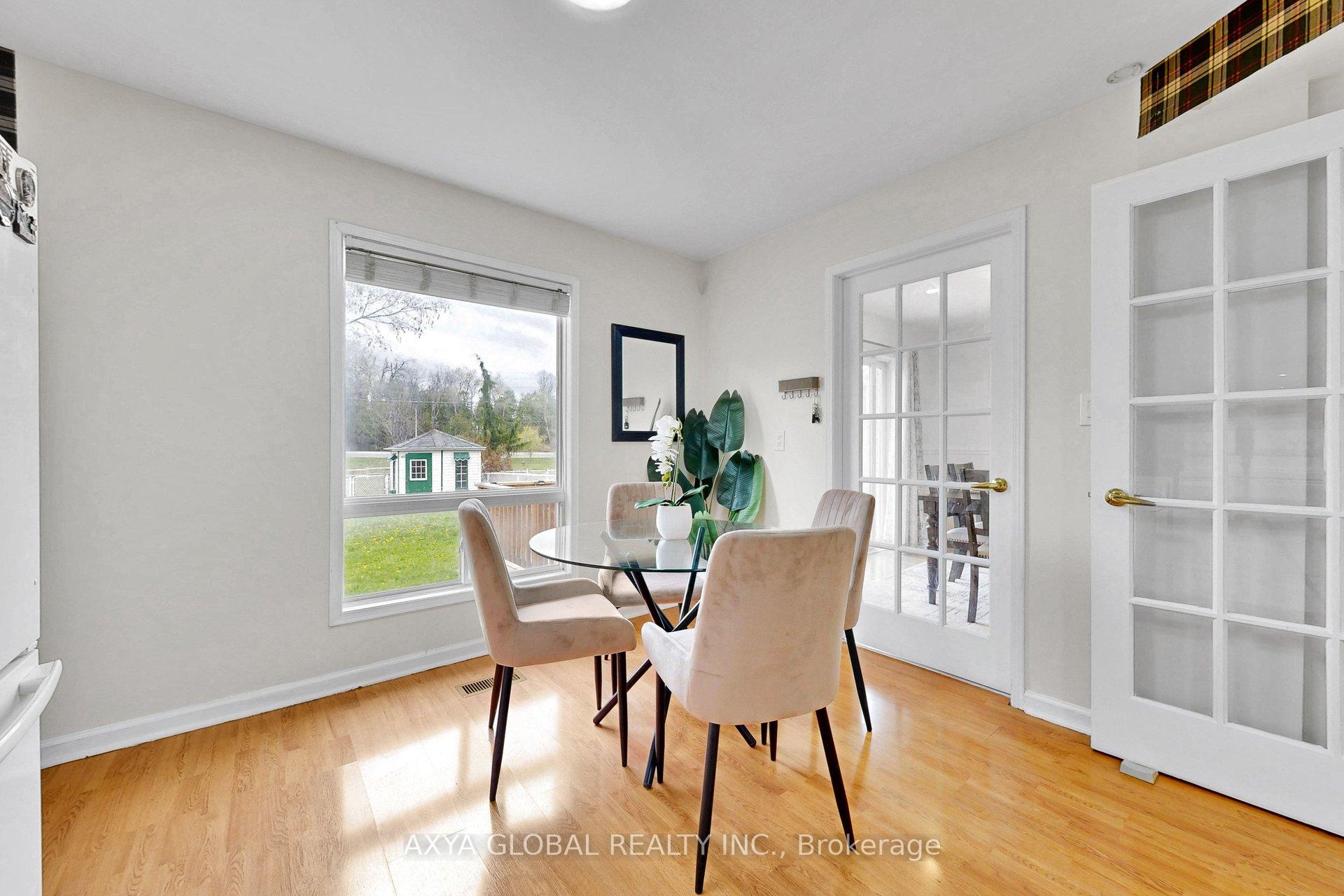 Photo 19 of 1273 Eagle Crescent, Peterborough, Monaghan Ward 2 — HOMEH