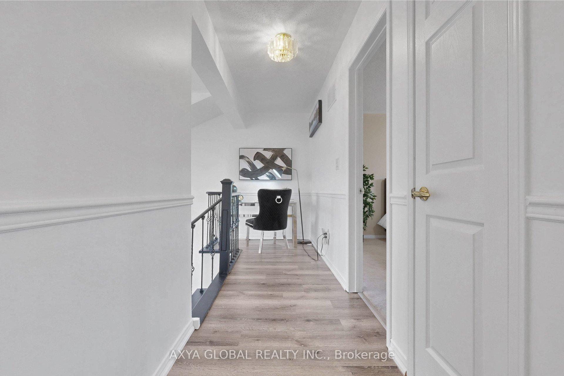 Photo 23 of 1273 Eagle Crescent, Peterborough, Monaghan Ward 2 — HOMEH