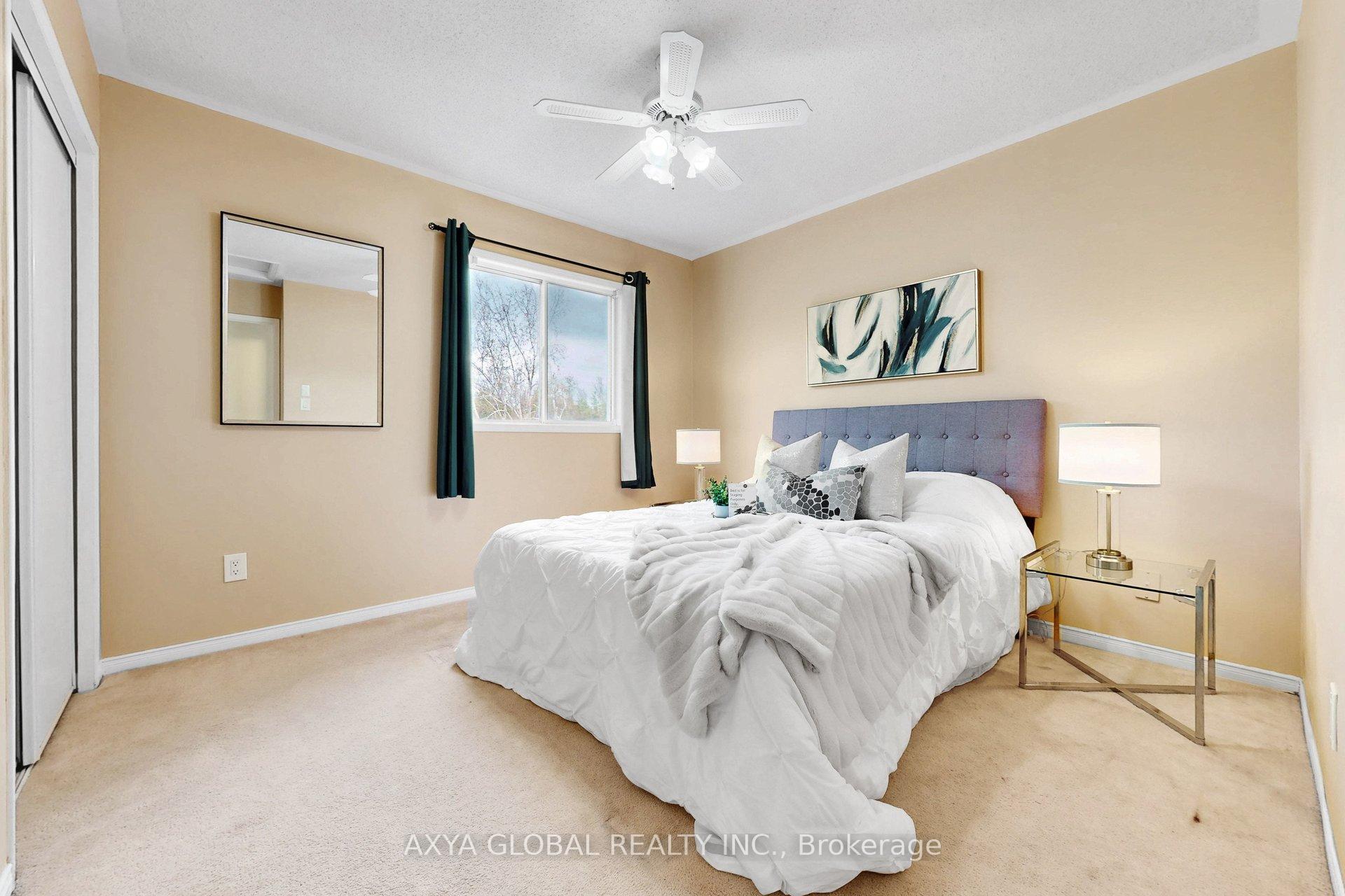 Photo 24 of 1273 Eagle Crescent, Peterborough, Monaghan Ward 2 — HOMEH