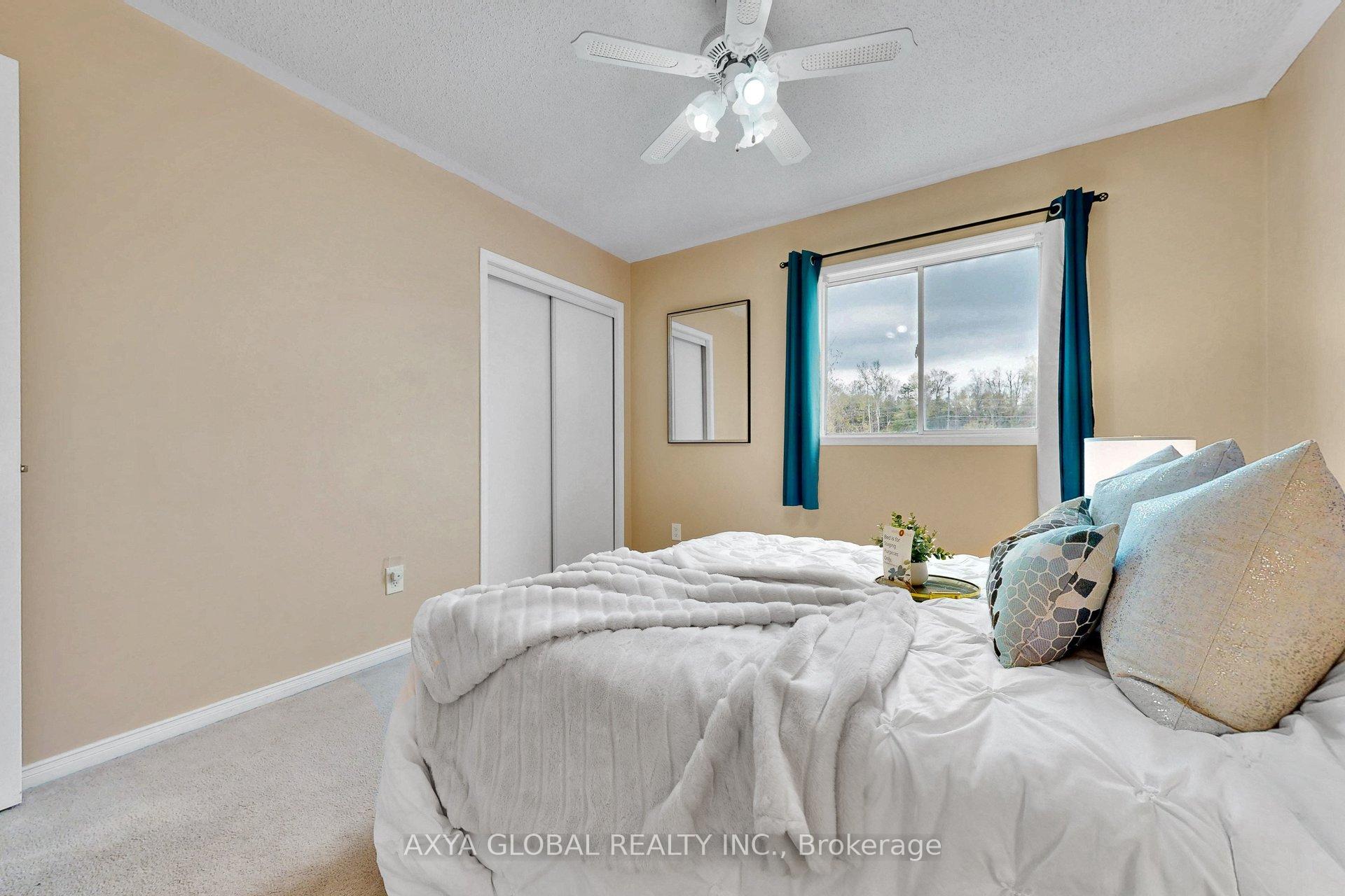 Photo 26 of 1273 Eagle Crescent, Peterborough, Monaghan Ward 2 — HOMEH