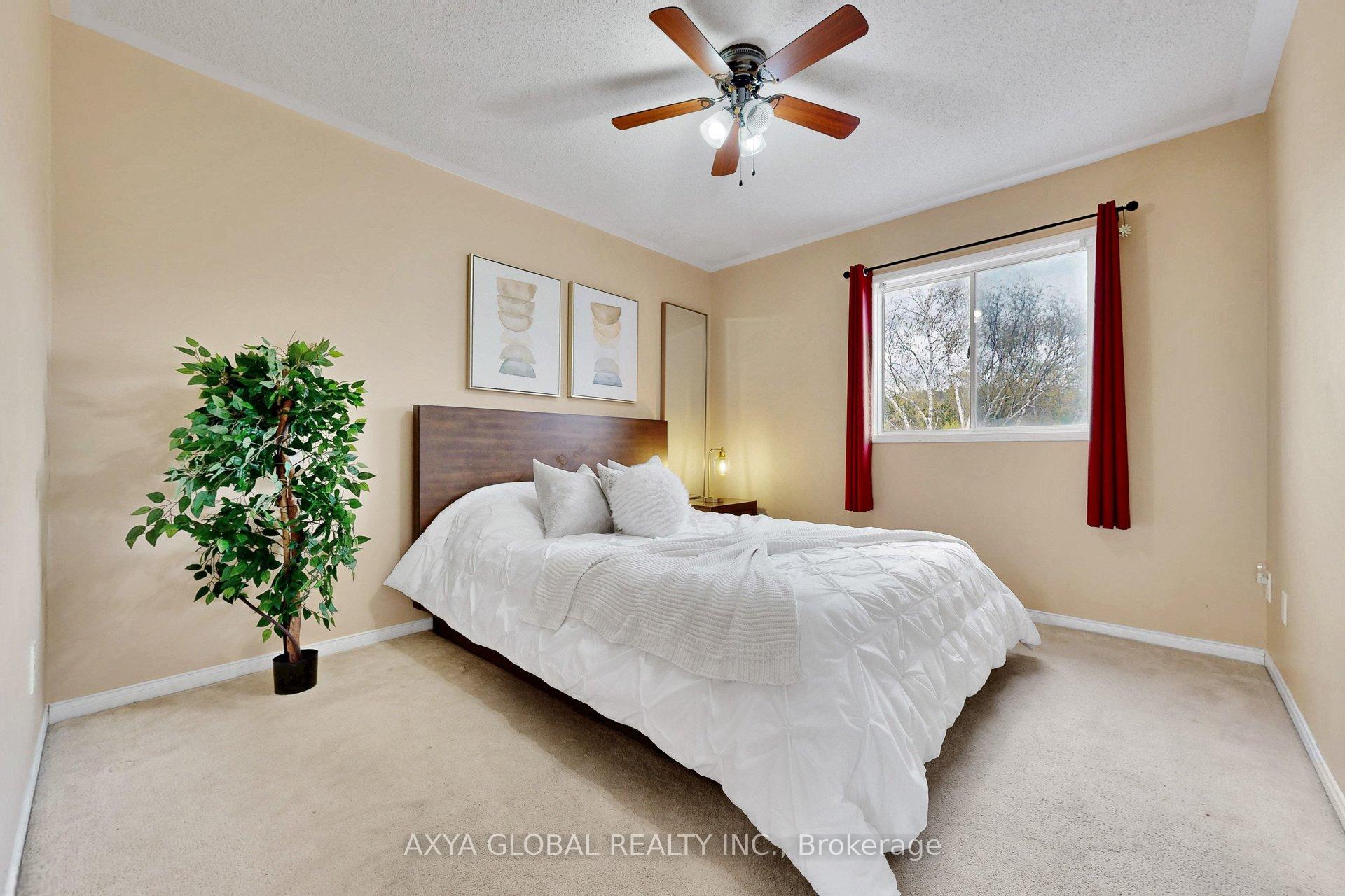 Photo 27 of 1273 Eagle Crescent, Peterborough, Monaghan Ward 2 — HOMEH