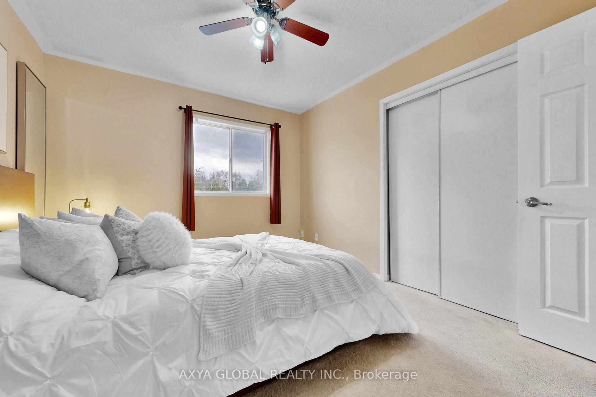 Photo 28 of 1273 Eagle Crescent, Peterborough, Monaghan Ward 2 — HOMEH