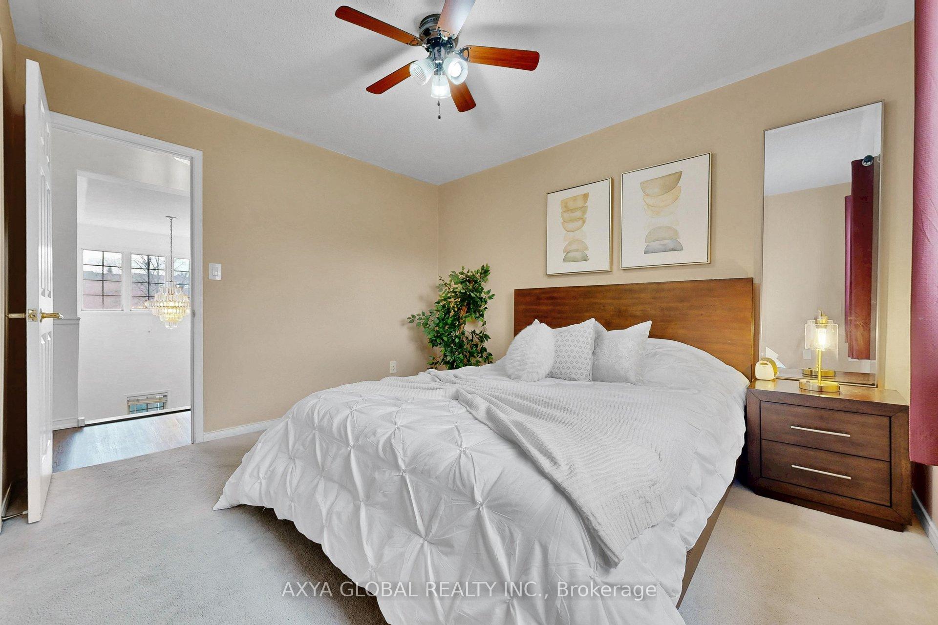 Photo 29 of 1273 Eagle Crescent, Peterborough, Monaghan Ward 2 — HOMEH