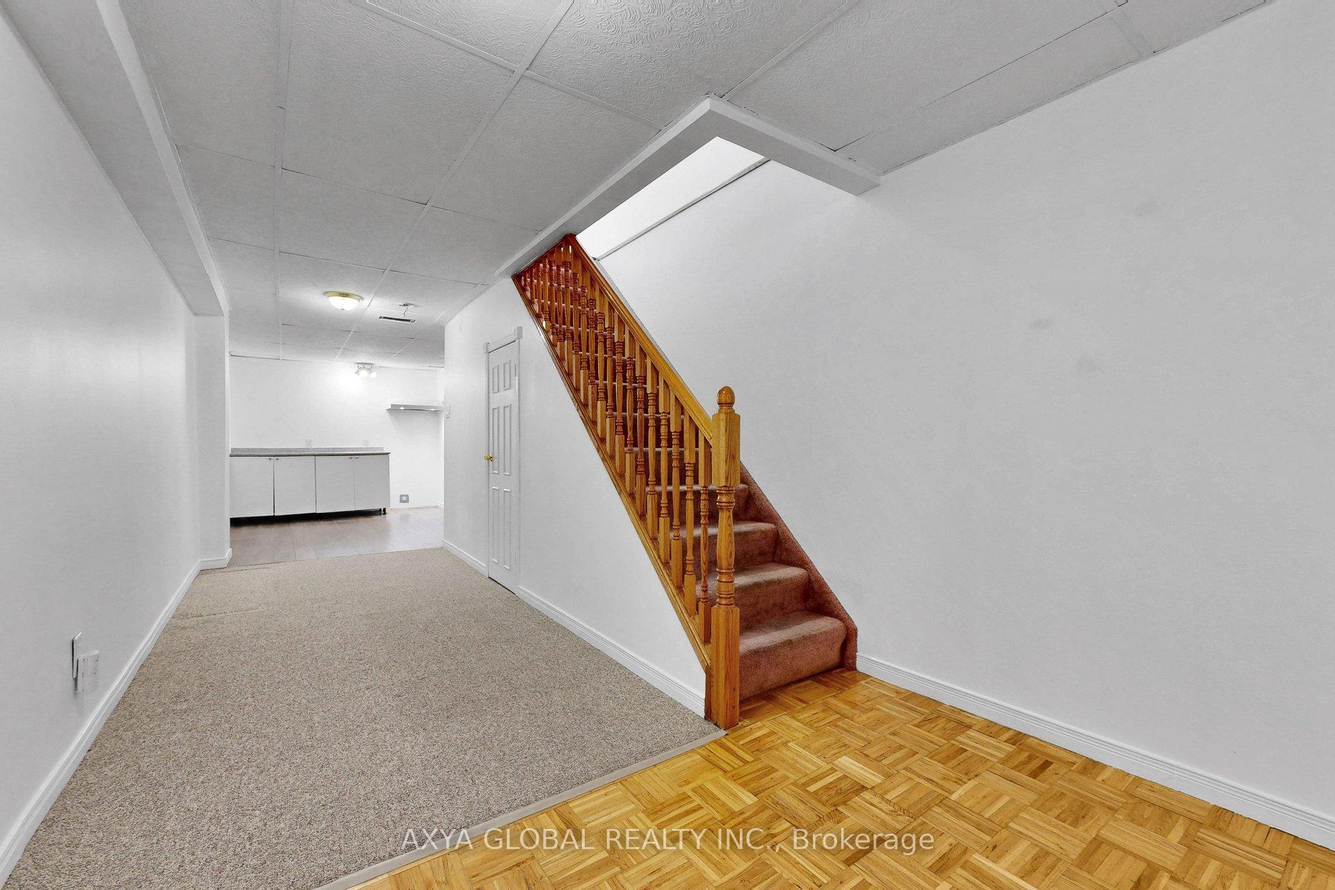 Photo 30 of 1273 Eagle Crescent, Peterborough, Monaghan Ward 2 — HOMEH