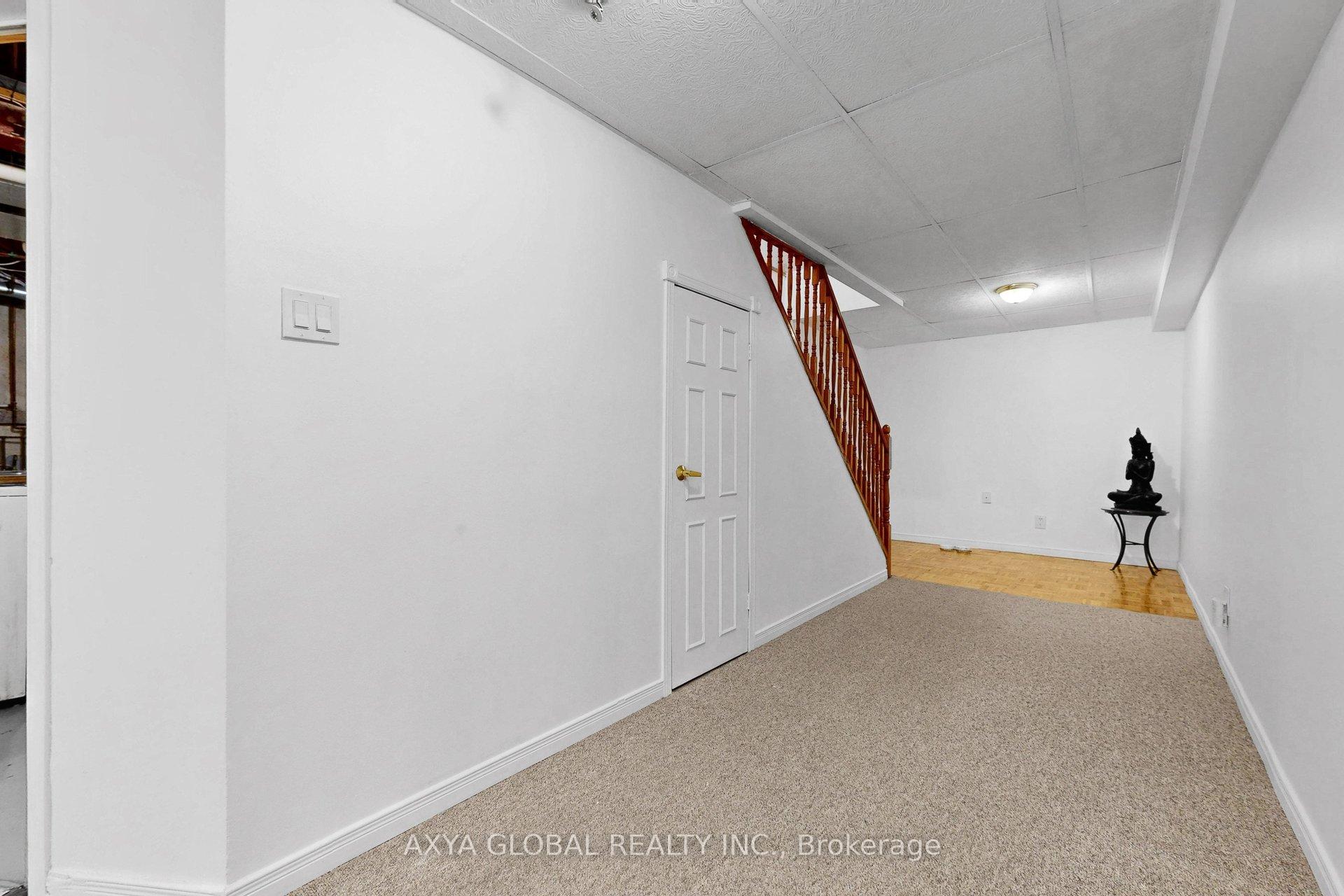 Photo 31 of 1273 Eagle Crescent, Peterborough, Monaghan Ward 2 — HOMEH