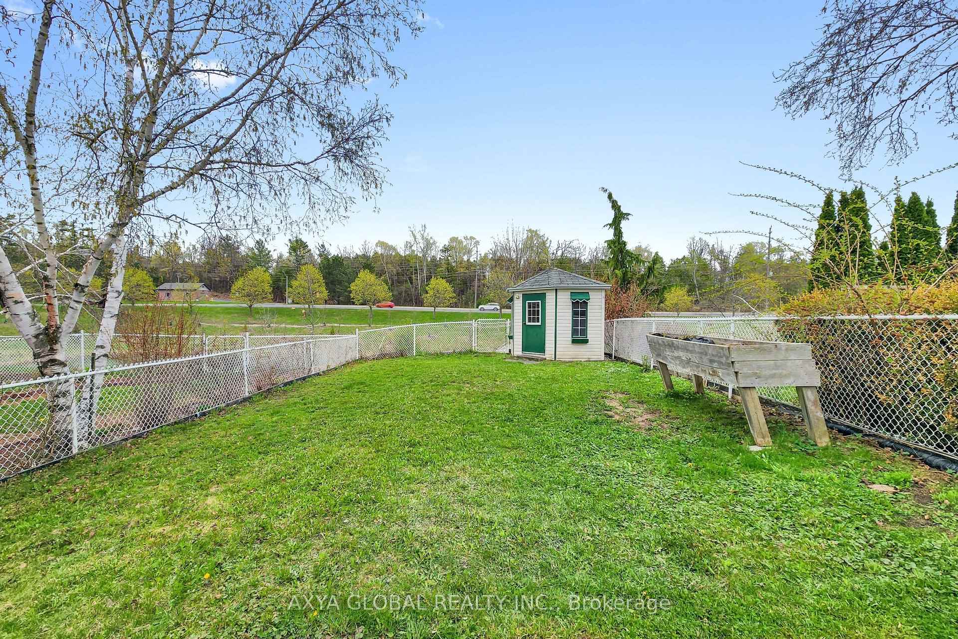 Photo 40 of 1273 Eagle Crescent, Peterborough, Monaghan Ward 2 — HOMEH