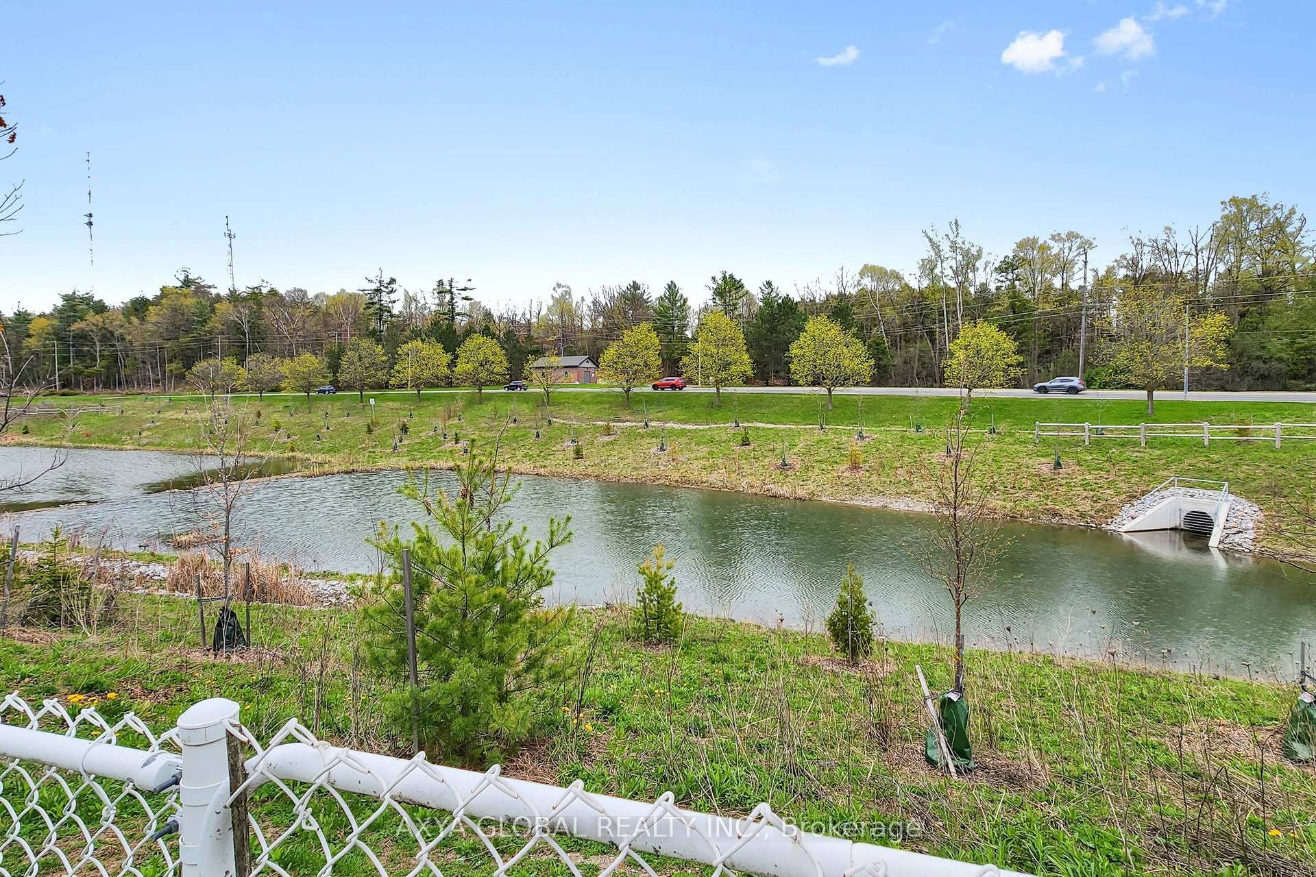 Photo 42 of 1273 Eagle Crescent, Peterborough, Monaghan Ward 2 — HOMEH