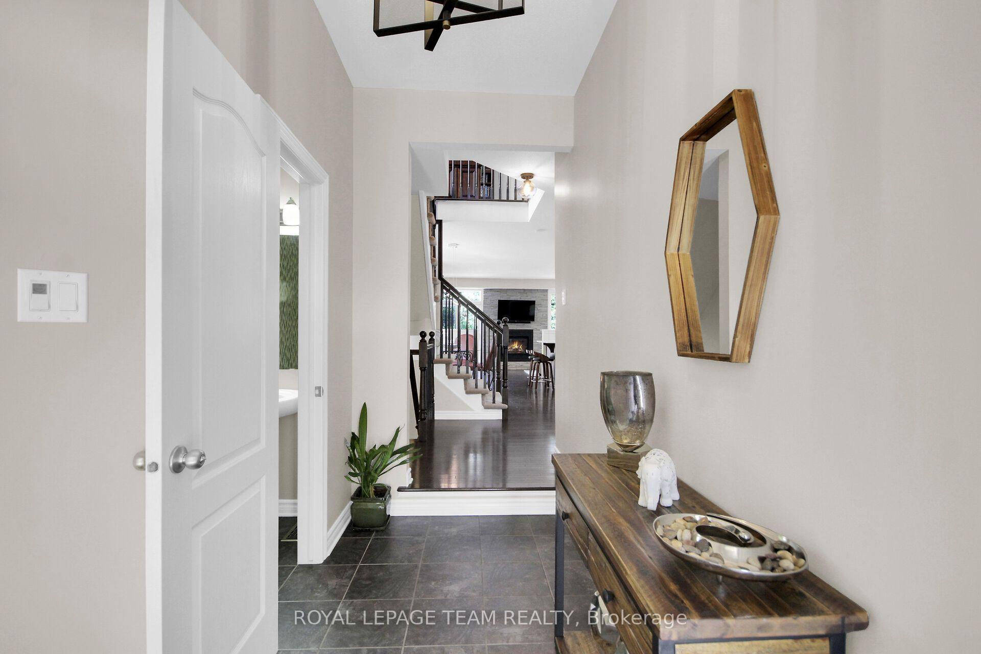 Photo 5 of 436 Stalwart Crescent, Ottawa, Blossom Park/Kemp Park/Findlay Creek — HOMEH