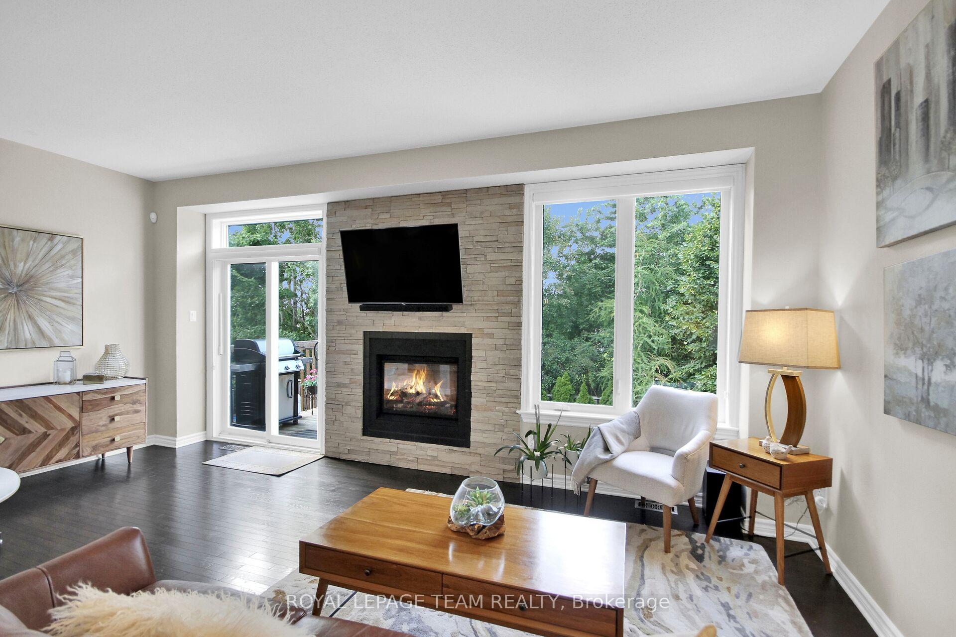 Photo 23 of 436 Stalwart Crescent, Ottawa, Blossom Park/Kemp Park/Findlay Creek — HOMEH