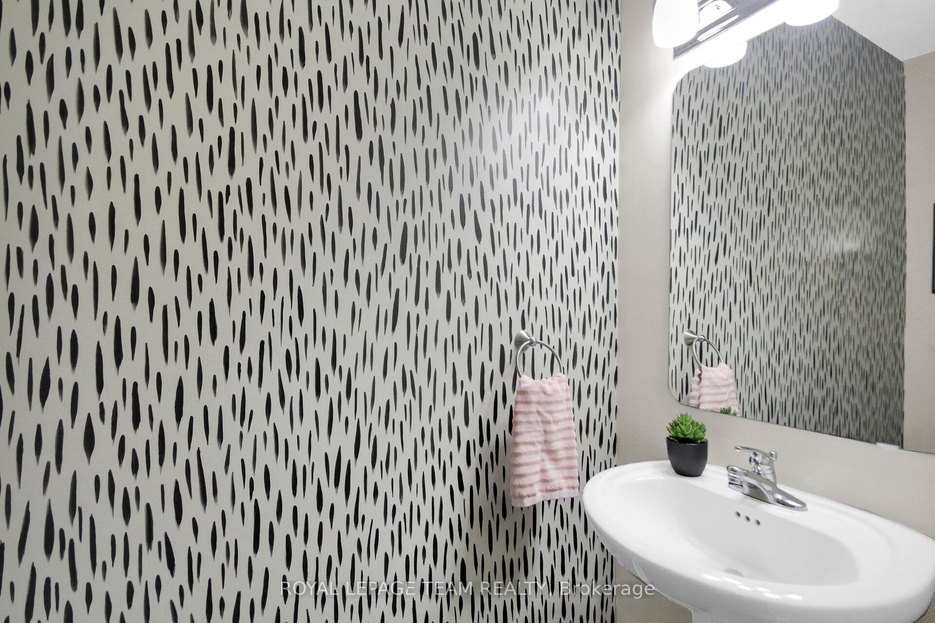 Photo 31 of 436 Stalwart Crescent, Ottawa, Blossom Park/Kemp Park/Findlay Creek — HOMEH