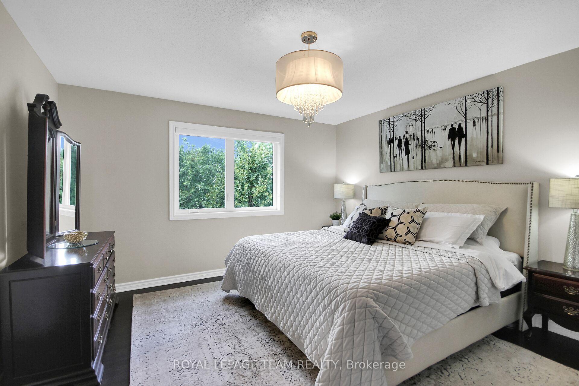Photo 33 of 436 Stalwart Crescent, Ottawa, Blossom Park/Kemp Park/Findlay Creek — HOMEH