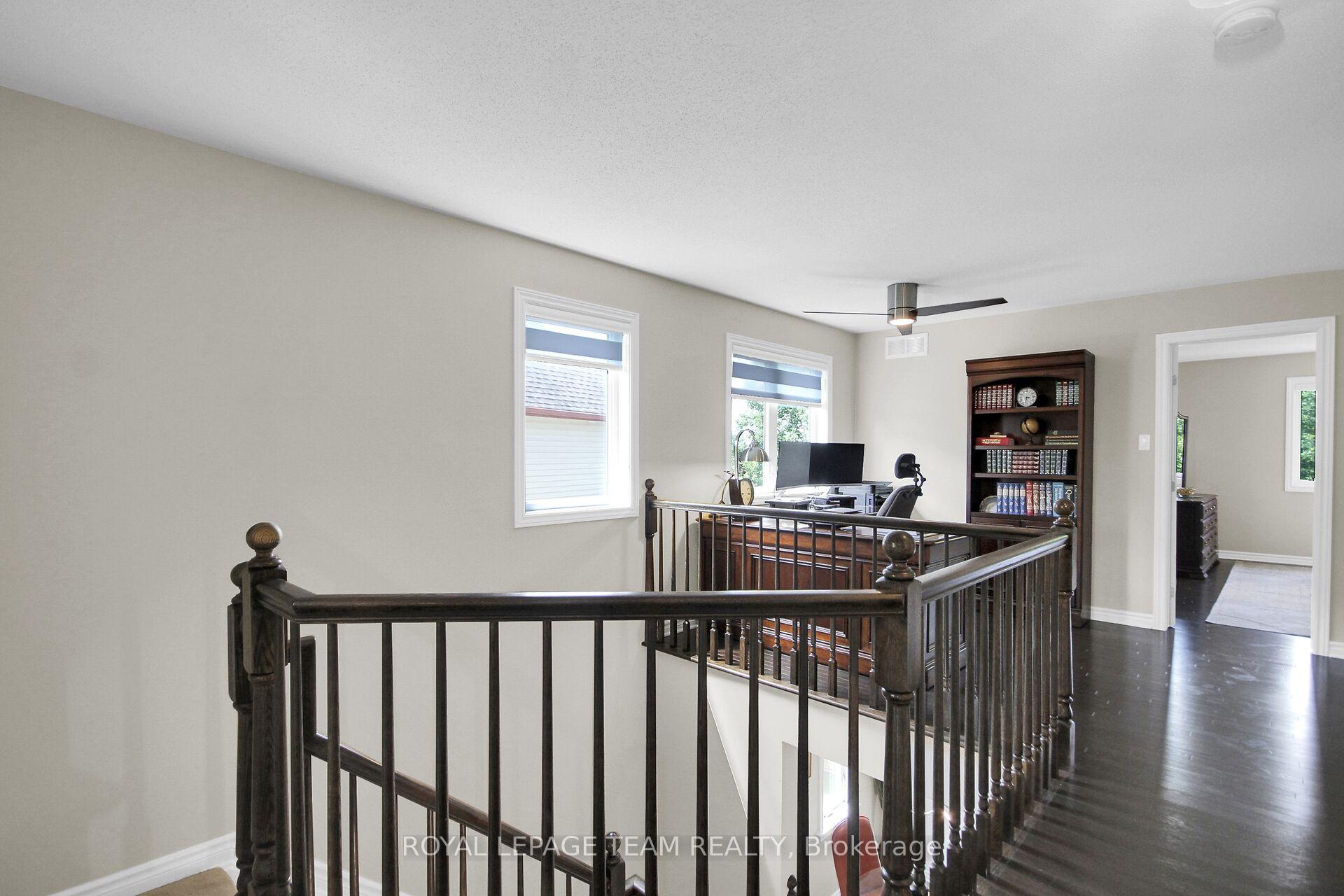Photo 41 of 436 Stalwart Crescent, Ottawa, Blossom Park/Kemp Park/Findlay Creek — HOMEH